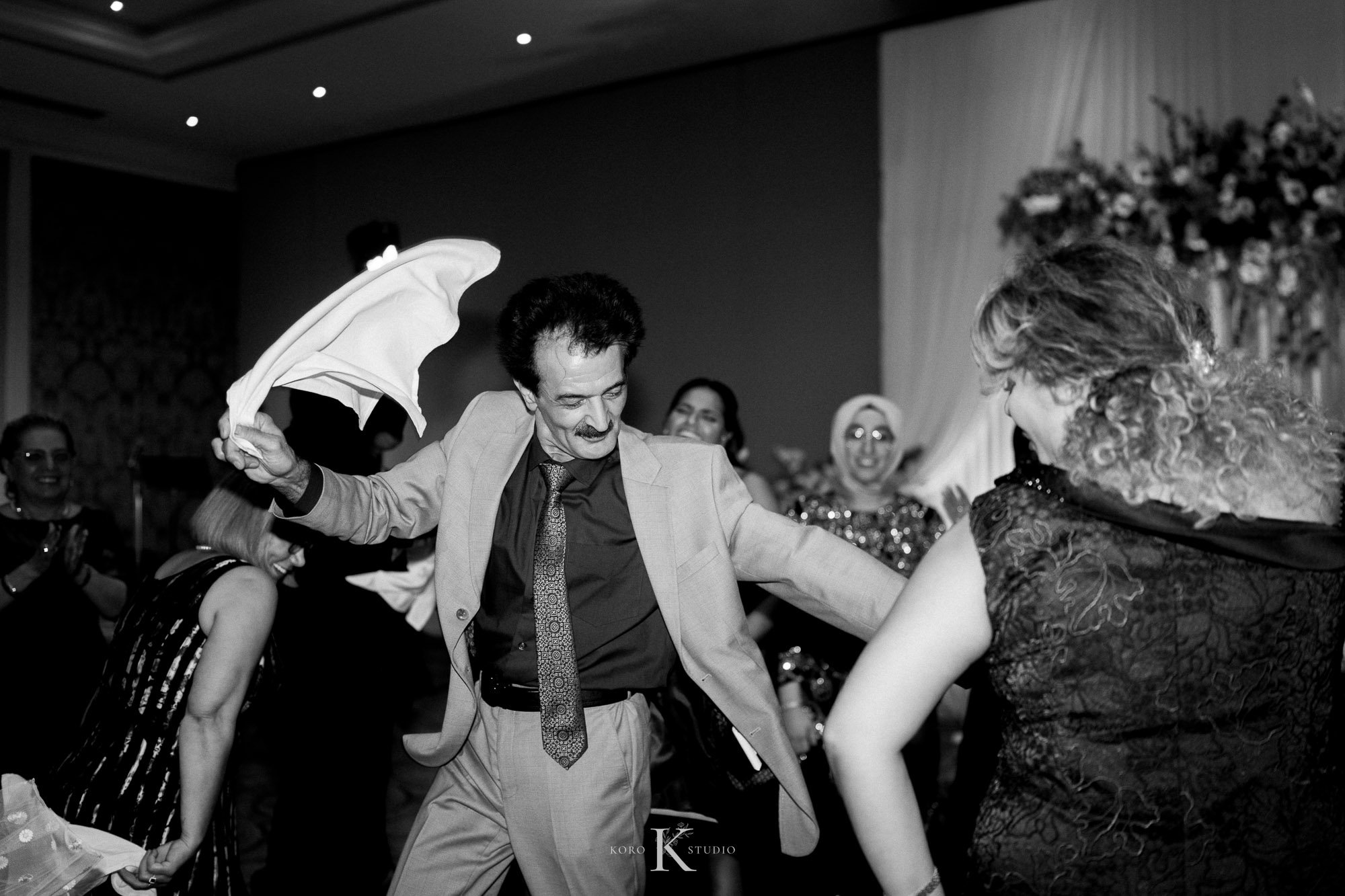 Dusit Thani Pattaya Wedding | Nafiseh & Ron’s Celebration 145 dusit thani pattaya wedding nafiseh ron 145 Dusit Thani Pattaya Wedding | Nafiseh & Ron’s Celebration