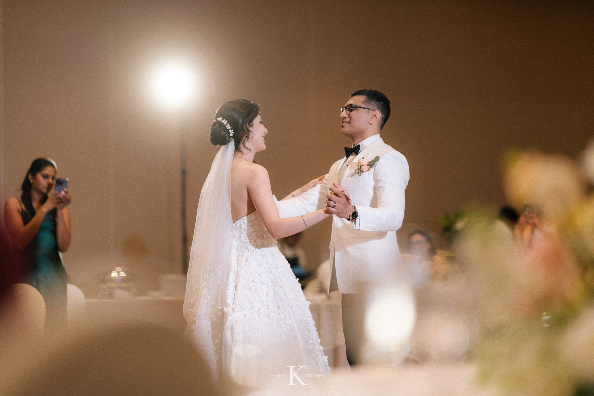 Dusit Thani Pattaya Wedding | Nafiseh & Ron’s Celebration 15 dusit thani pattaya wedding nafiseh ron 15 Dusit Thani Pattaya Wedding | Nafiseh & Ron’s Celebration