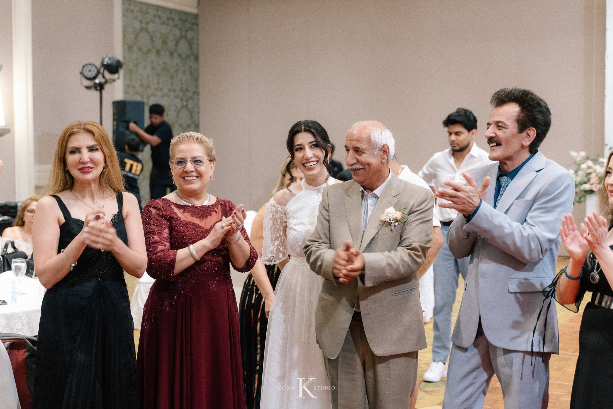 Dusit Thani Pattaya Wedding | Nafiseh & Ron’s Celebration 154 dusit thani pattaya wedding nafiseh ron 154 Dusit Thani Pattaya Wedding | Nafiseh & Ron’s Celebration