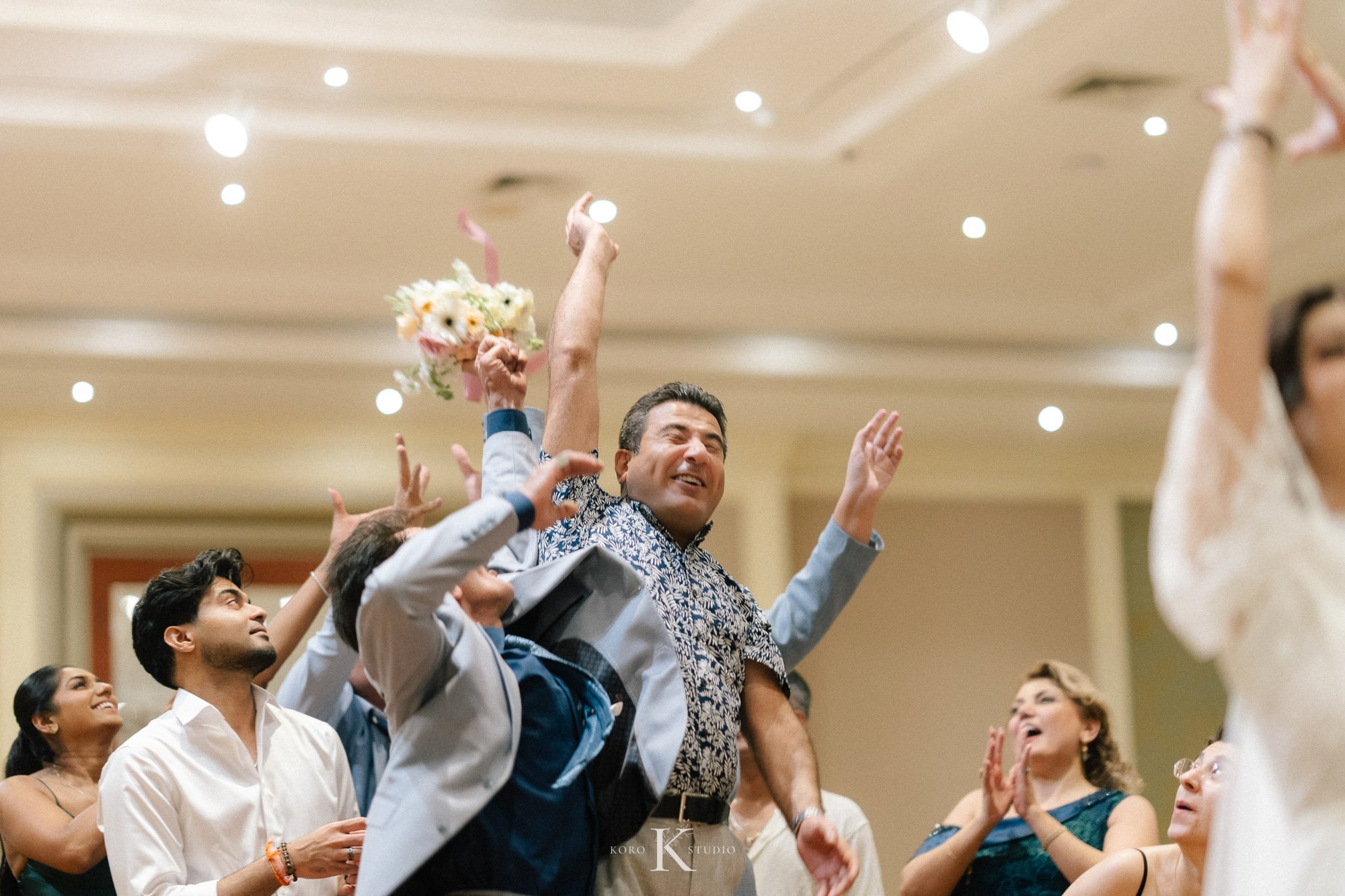 Dusit Thani Pattaya Wedding | Nafiseh & Ron’s Celebration 162 dusit thani pattaya wedding nafiseh ron 162 Dusit Thani Pattaya Wedding | Nafiseh & Ron’s Celebration