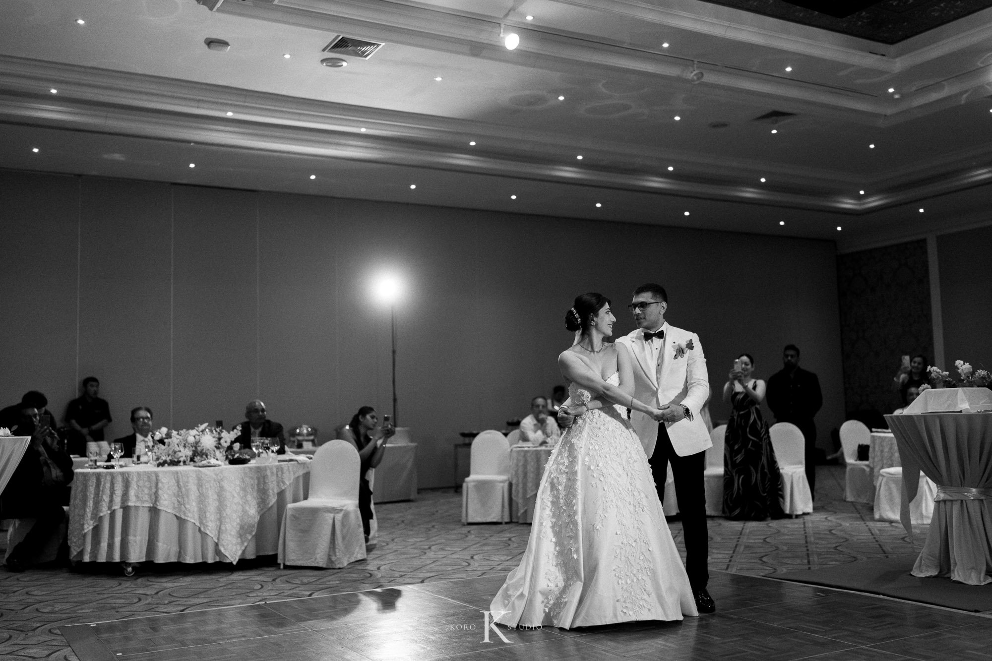 Dusit Thani Pattaya Wedding | Nafiseh & Ron’s Celebration 17 dusit thani pattaya wedding nafiseh ron 17 Dusit Thani Pattaya Wedding | Nafiseh & Ron’s Celebration