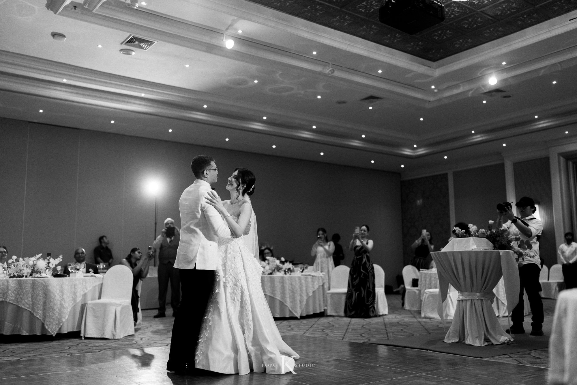 Dusit Thani Pattaya Wedding | Nafiseh & Ron’s Celebration 20 dusit thani pattaya wedding nafiseh ron 20 Dusit Thani Pattaya Wedding | Nafiseh & Ron’s Celebration