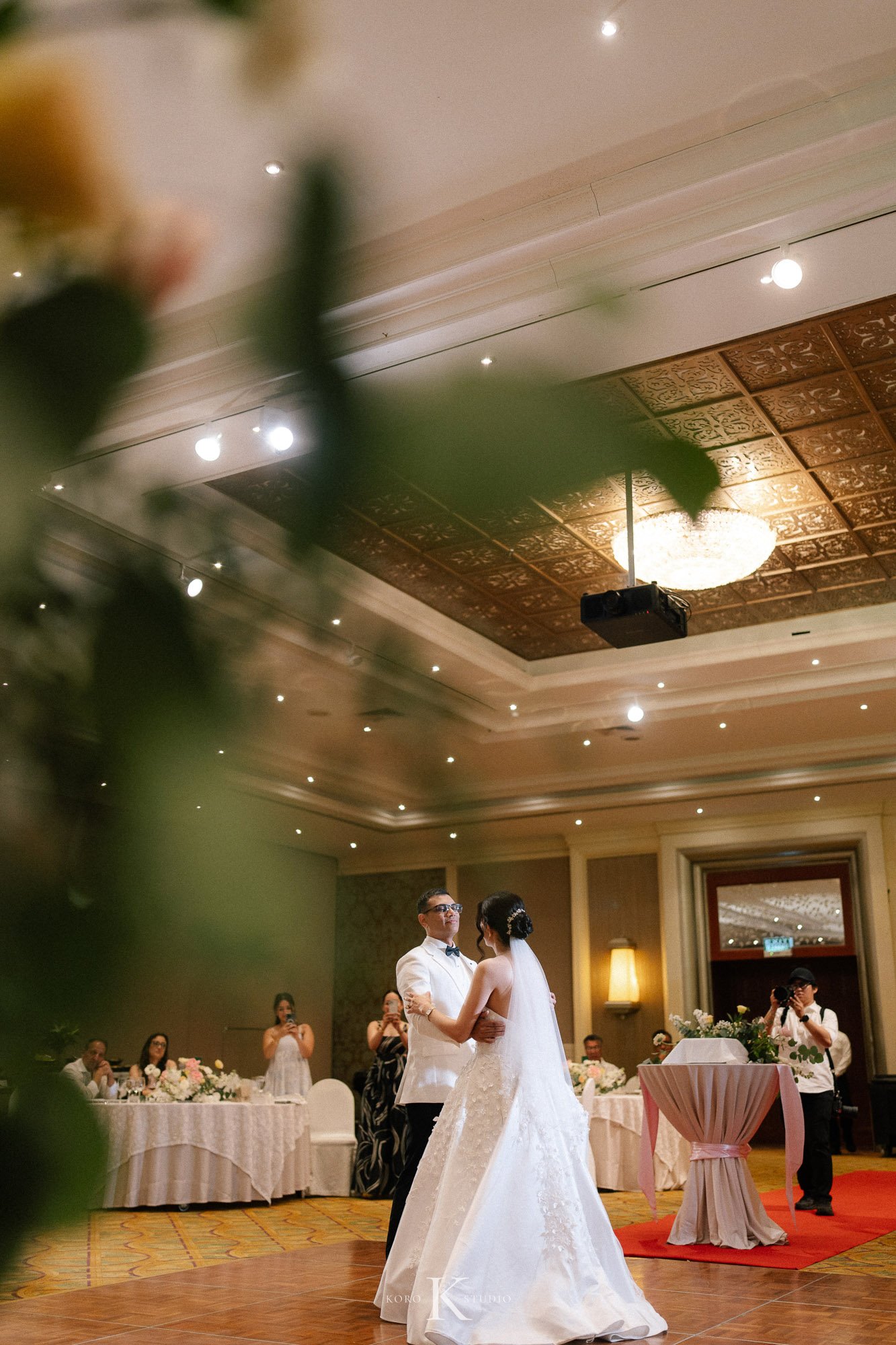 Dusit Thani Pattaya Wedding | Nafiseh & Ron’s Celebration 22 dusit thani pattaya wedding nafiseh ron 22 Dusit Thani Pattaya Wedding | Nafiseh & Ron’s Celebration