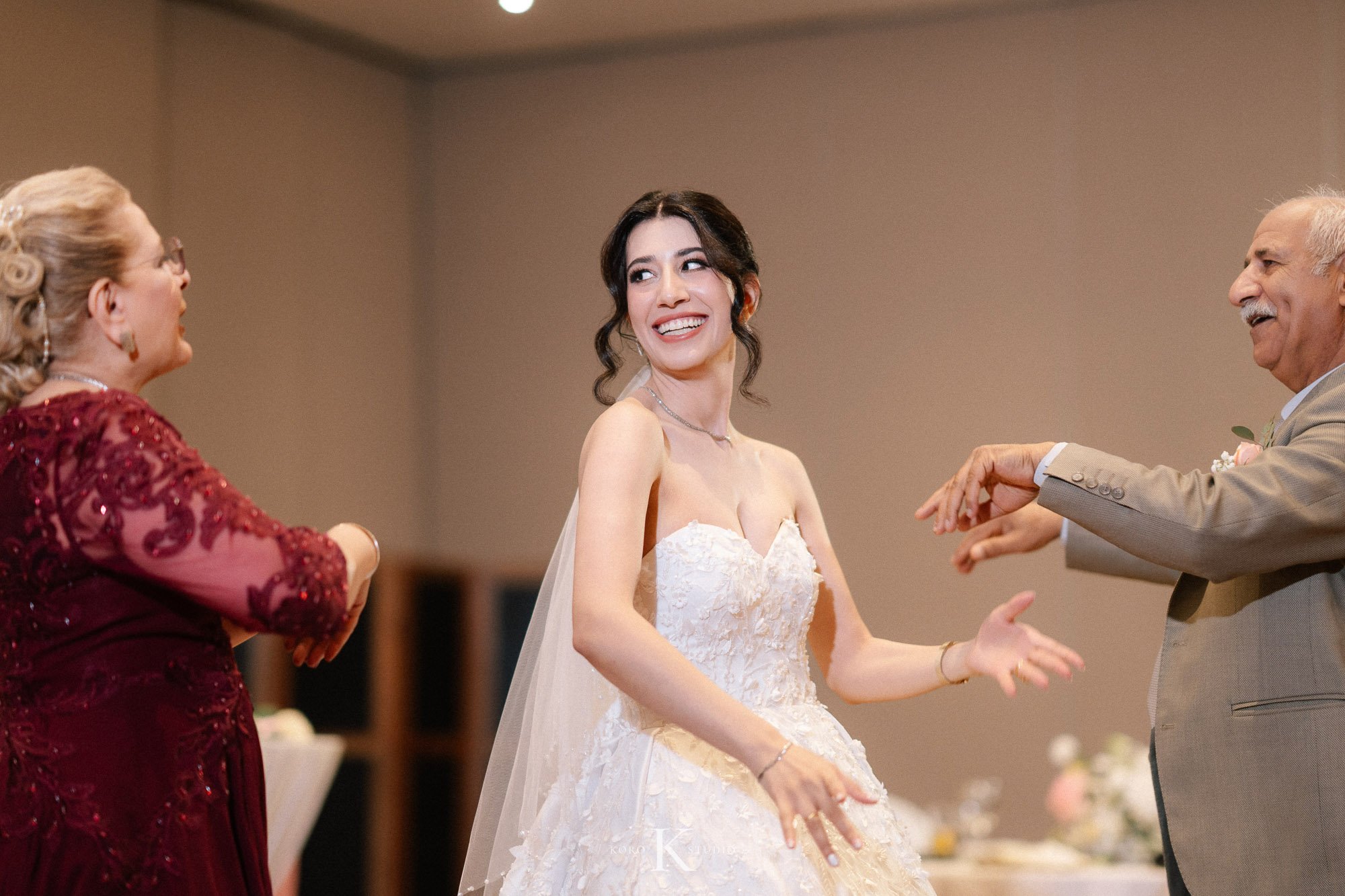 Dusit Thani Pattaya Wedding | Nafiseh & Ron’s Celebration 32 dusit thani pattaya wedding nafiseh ron 32 Dusit Thani Pattaya Wedding | Nafiseh & Ron’s Celebration
