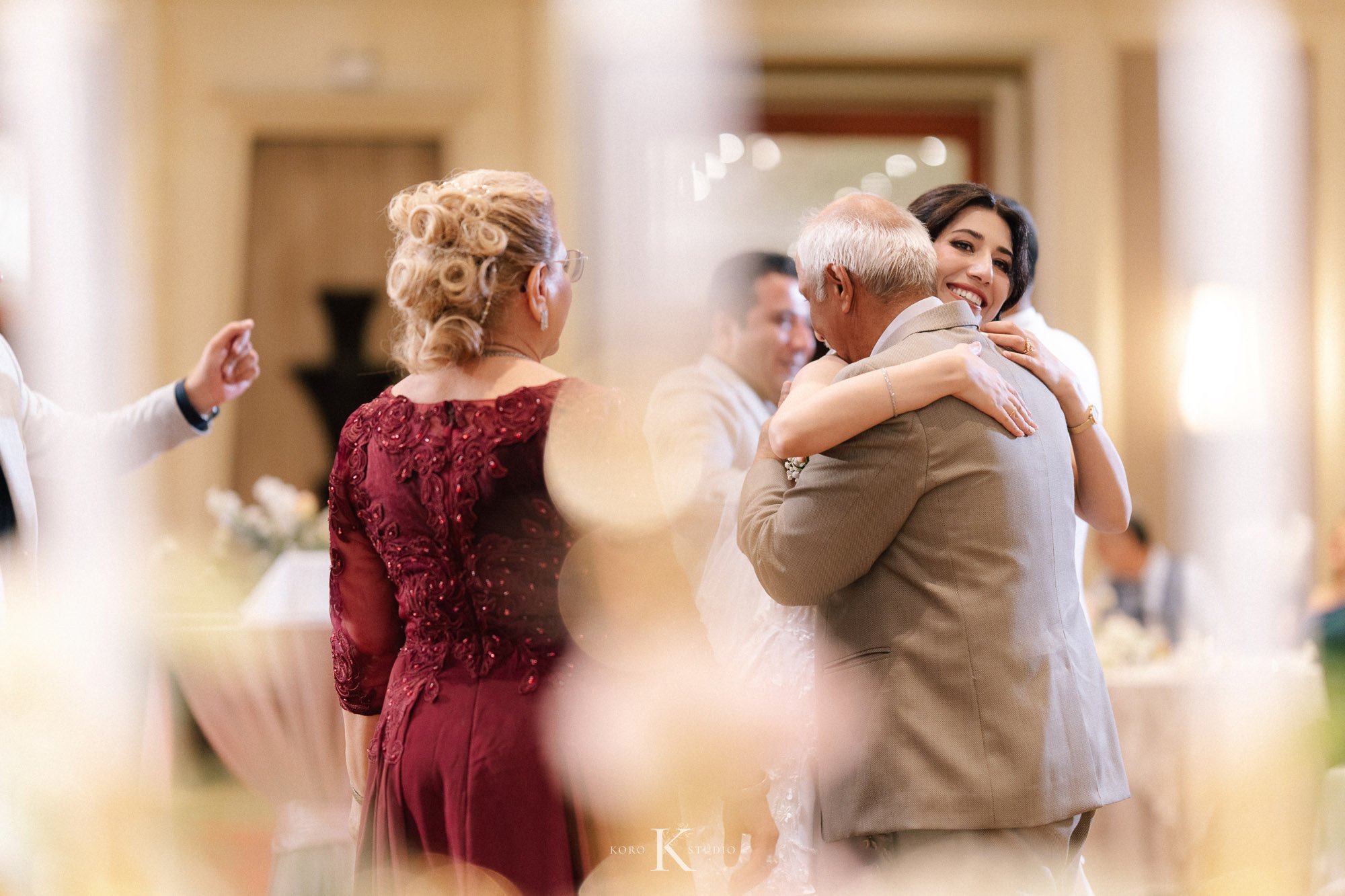 Dusit Thani Pattaya Wedding | Nafiseh & Ron’s Celebration 34 dusit thani pattaya wedding nafiseh ron 34 Dusit Thani Pattaya Wedding | Nafiseh & Ron’s Celebration