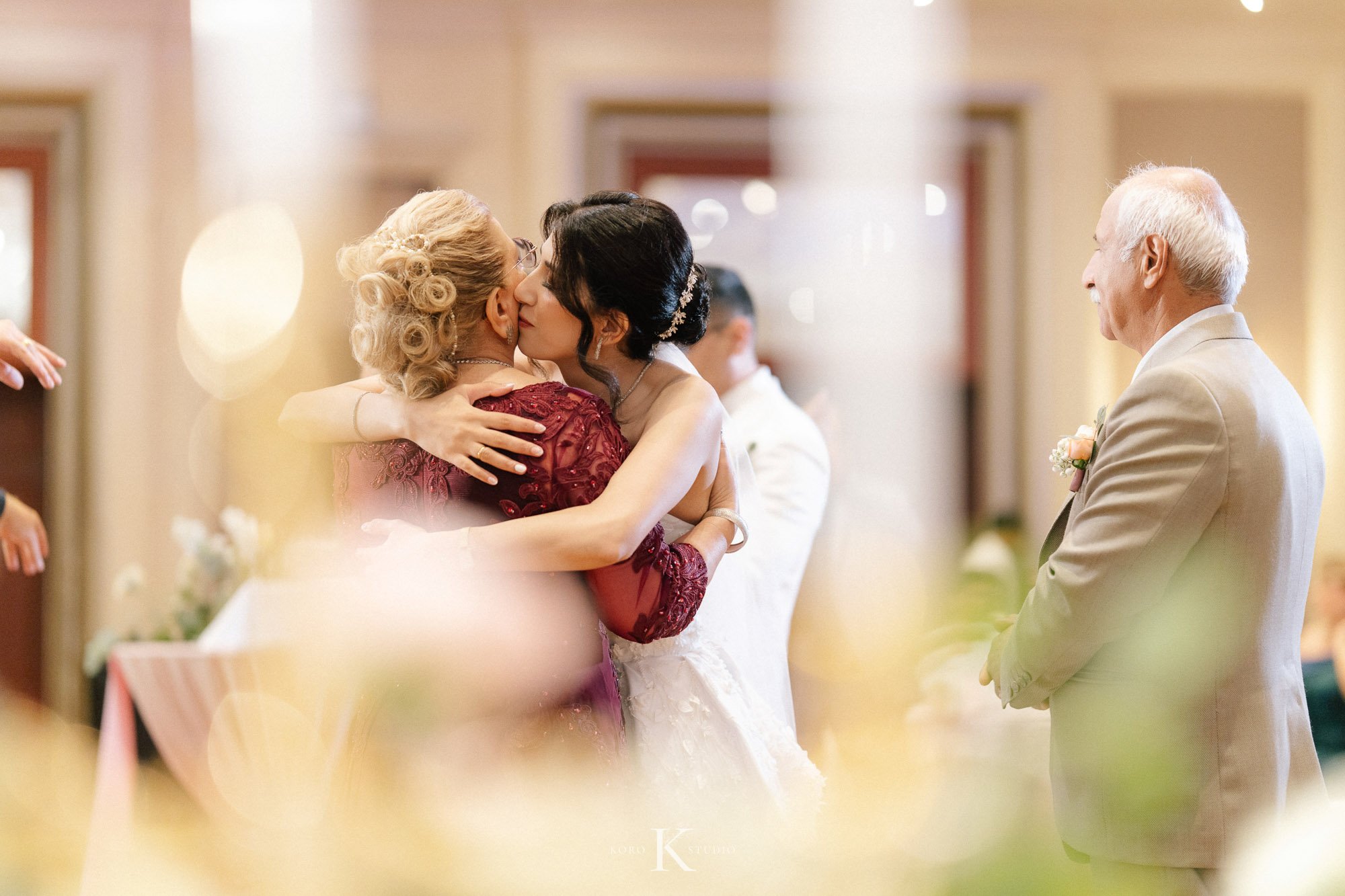 Dusit Thani Pattaya Wedding | Nafiseh & Ron’s Celebration 35 dusit thani pattaya wedding nafiseh ron 35 Dusit Thani Pattaya Wedding | Nafiseh & Ron’s Celebration