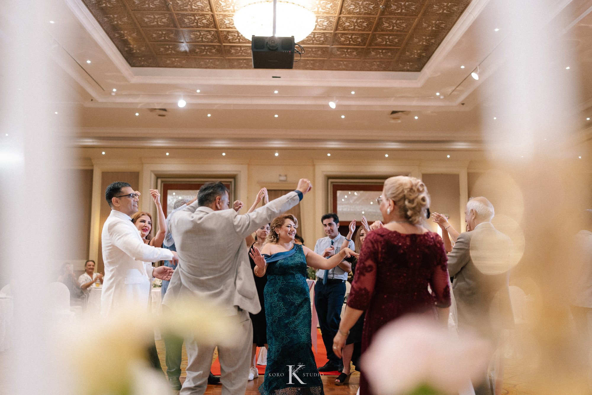 Dusit Thani Pattaya Wedding | Nafiseh & Ron’s Celebration 36 dusit thani pattaya wedding nafiseh ron 36 Dusit Thani Pattaya Wedding | Nafiseh & Ron’s Celebration
