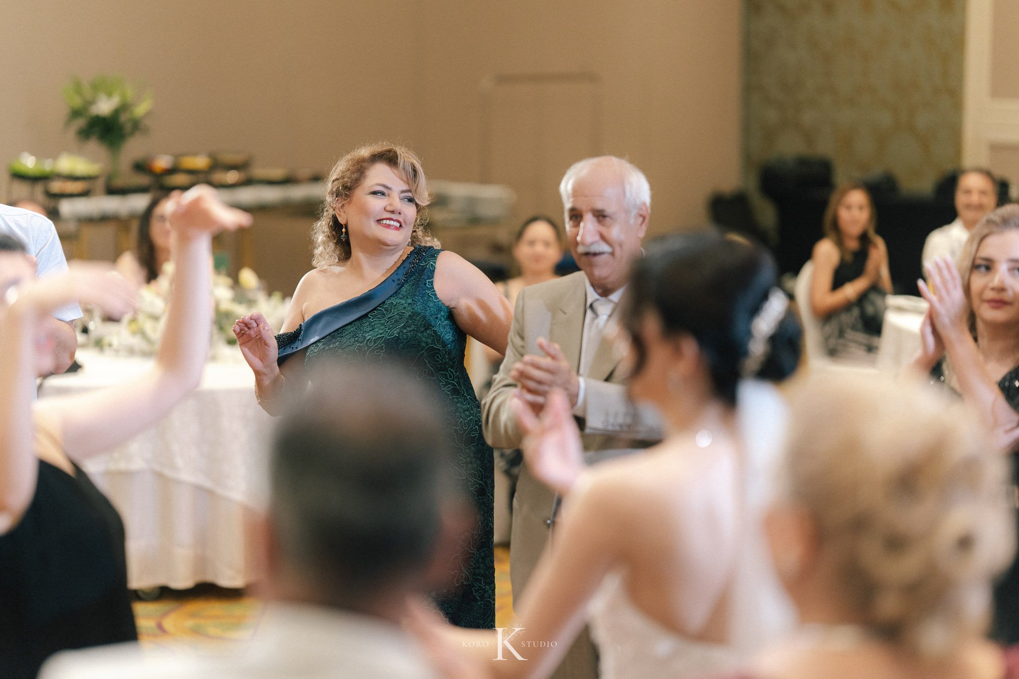 Dusit Thani Pattaya Wedding | Nafiseh & Ron’s Celebration 38 dusit thani pattaya wedding nafiseh ron 38 Dusit Thani Pattaya Wedding | Nafiseh & Ron’s Celebration