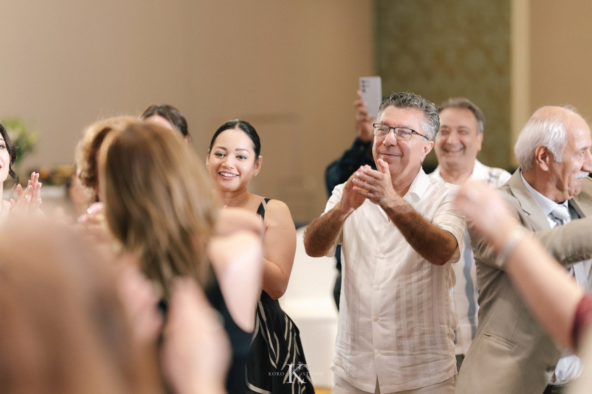 Dusit Thani Pattaya Wedding | Nafiseh & Ron’s Celebration 41 dusit thani pattaya wedding nafiseh ron 41 Dusit Thani Pattaya Wedding | Nafiseh & Ron’s Celebration