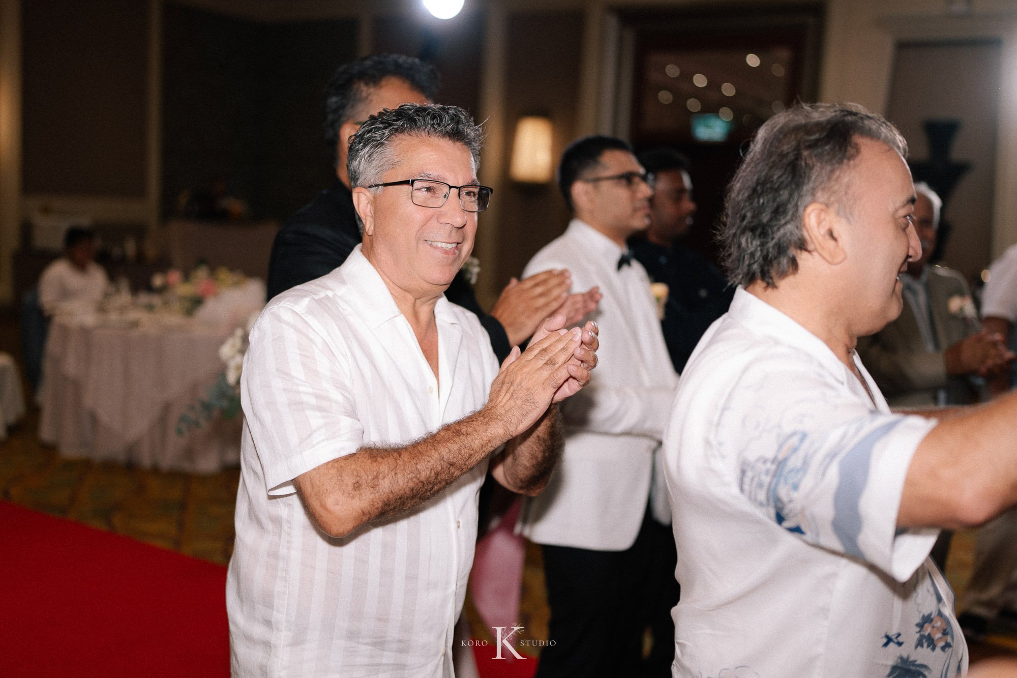 Dusit Thani Pattaya Wedding | Nafiseh & Ron’s Celebration 43 dusit thani pattaya wedding nafiseh ron 43 Dusit Thani Pattaya Wedding | Nafiseh & Ron’s Celebration