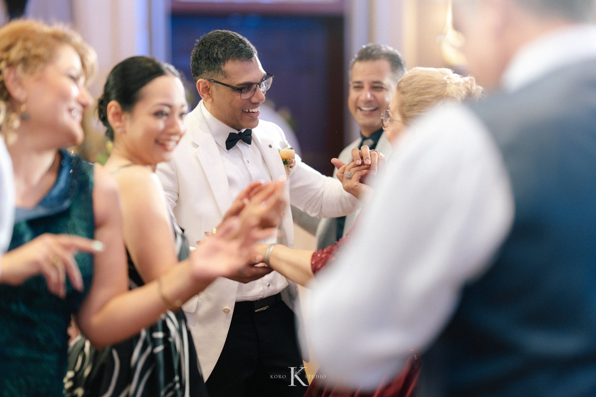 Dusit Thani Pattaya Wedding | Nafiseh & Ron’s Celebration 44 dusit thani pattaya wedding nafiseh ron 44 Dusit Thani Pattaya Wedding | Nafiseh & Ron’s Celebration