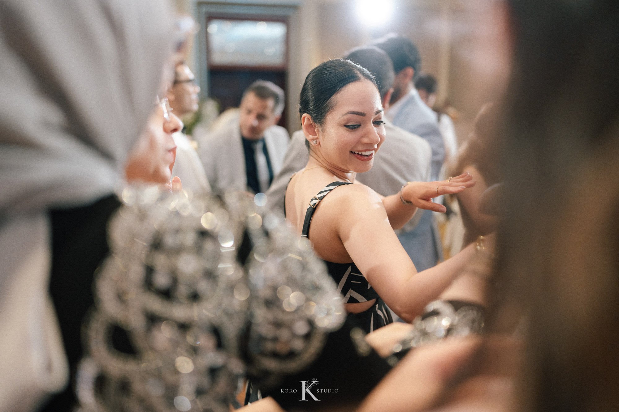 Dusit Thani Pattaya Wedding | Nafiseh & Ron’s Celebration 45 dusit thani pattaya wedding nafiseh ron 45 Dusit Thani Pattaya Wedding | Nafiseh & Ron’s Celebration