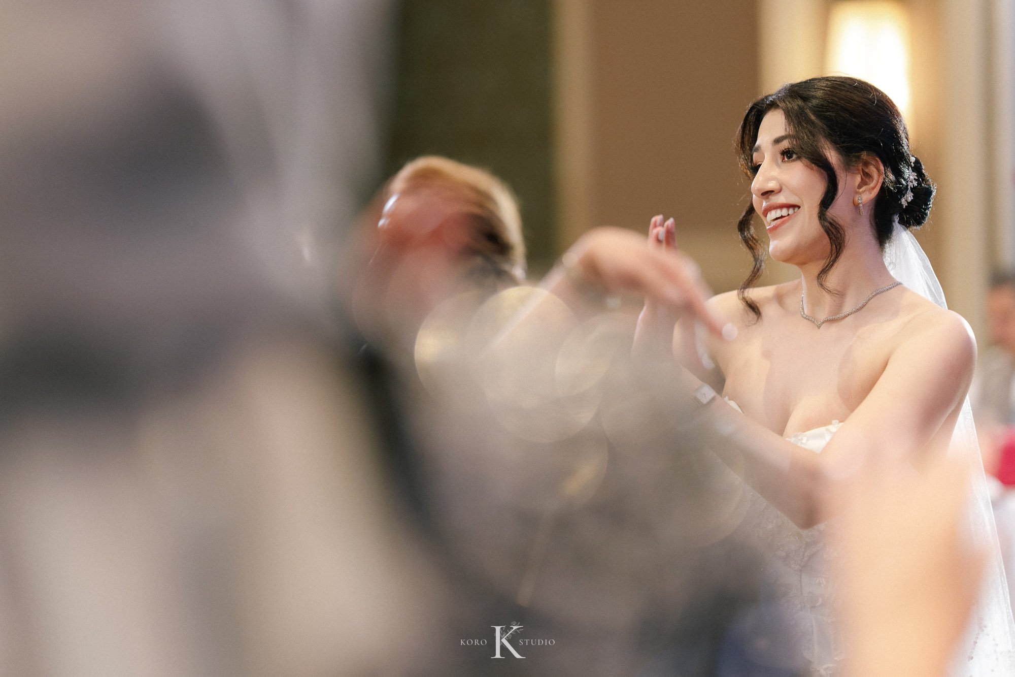 Dusit Thani Pattaya Wedding | Nafiseh & Ron’s Celebration 46 dusit thani pattaya wedding nafiseh ron 46 Dusit Thani Pattaya Wedding | Nafiseh & Ron’s Celebration