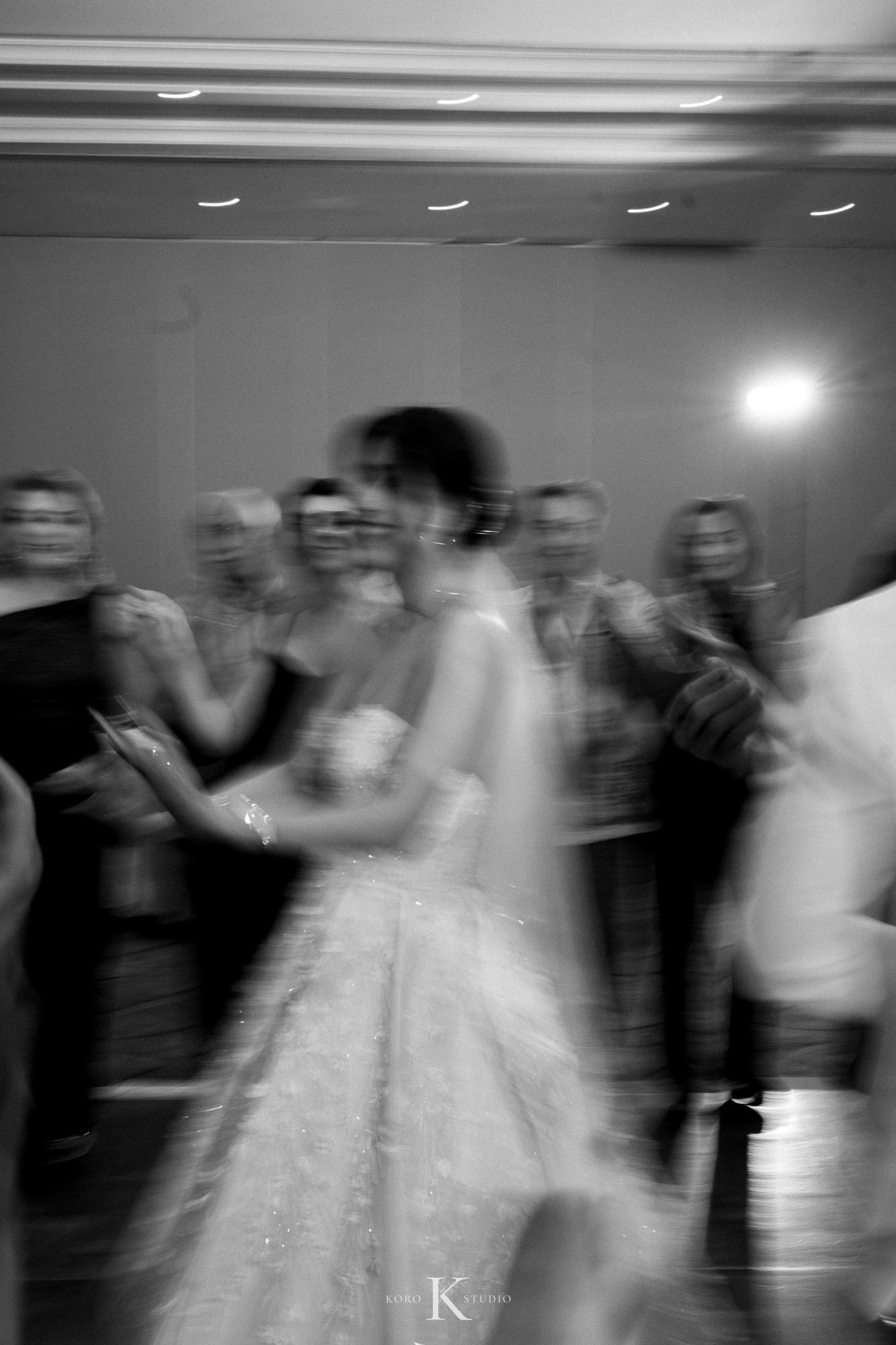 Dusit Thani Pattaya Wedding | Nafiseh & Ron’s Celebration 48 dusit thani pattaya wedding nafiseh ron 48 Dusit Thani Pattaya Wedding | Nafiseh & Ron’s Celebration