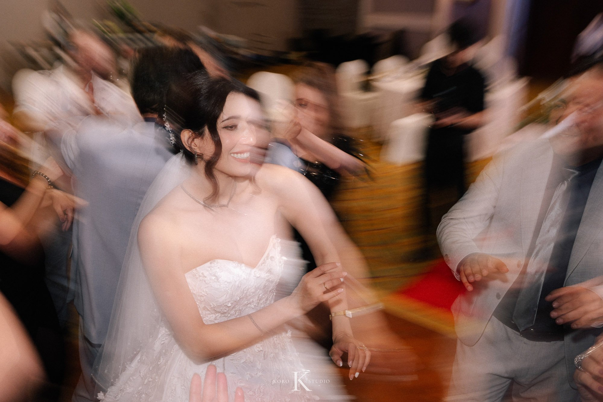 Dusit Thani Pattaya Wedding | Nafiseh & Ron’s Celebration 50 dusit thani pattaya wedding nafiseh ron 50 Dusit Thani Pattaya Wedding | Nafiseh & Ron’s Celebration