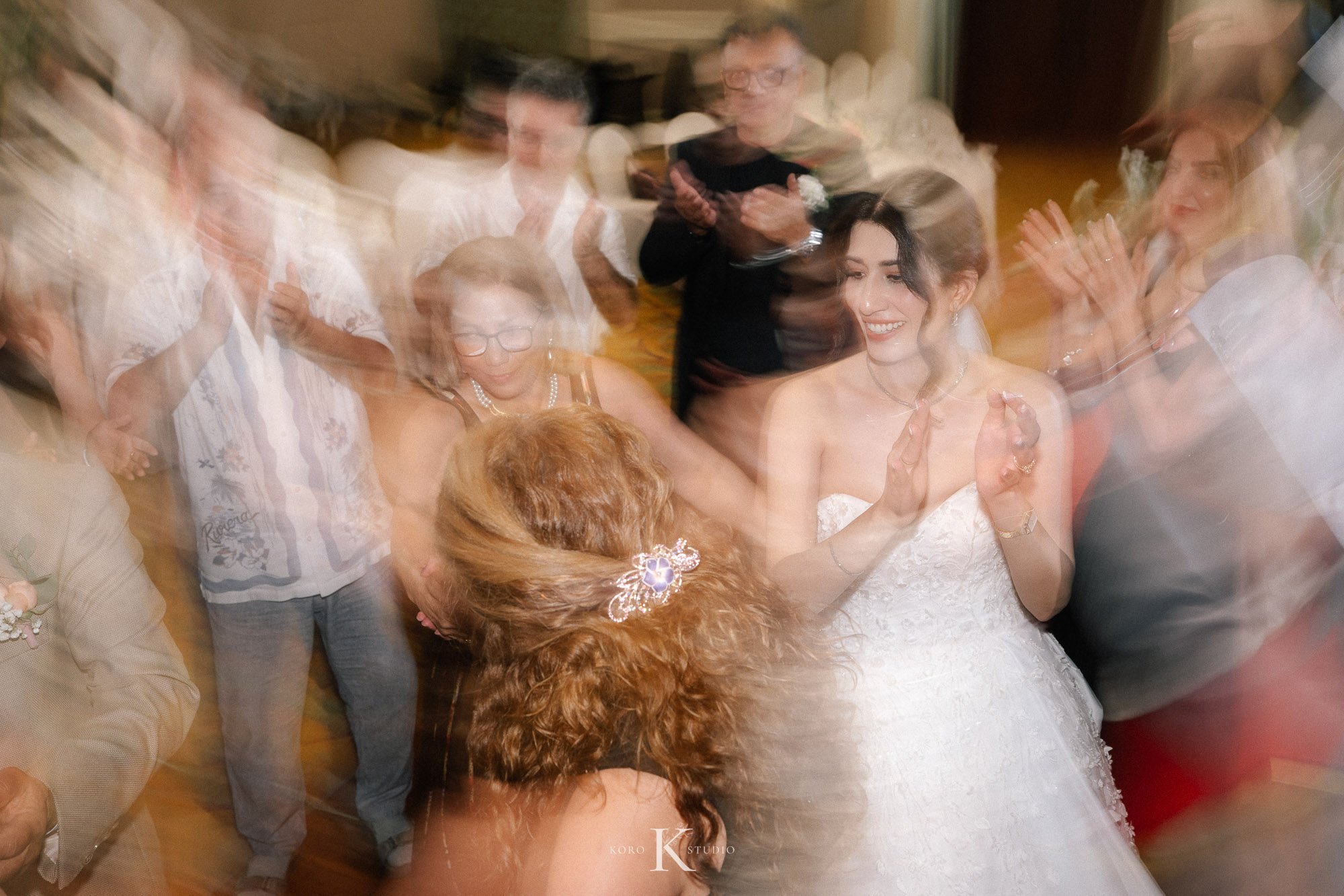 Dusit Thani Pattaya Wedding | Nafiseh & Ron’s Celebration 51 dusit thani pattaya wedding nafiseh ron 51 Dusit Thani Pattaya Wedding | Nafiseh & Ron’s Celebration