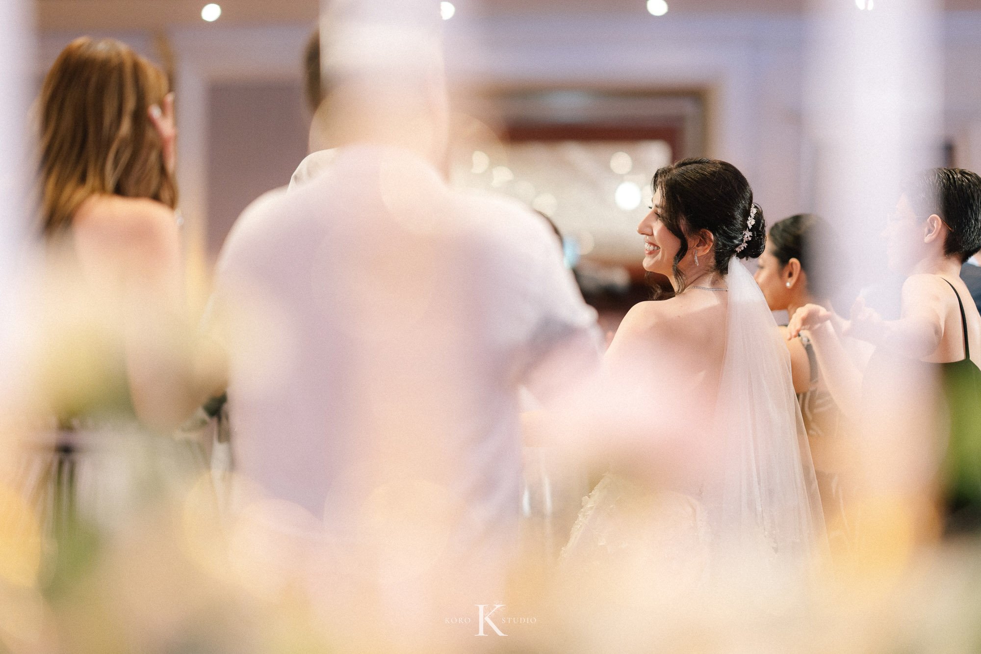 Dusit Thani Pattaya Wedding | Nafiseh & Ron’s Celebration 54 dusit thani pattaya wedding nafiseh ron 54 Dusit Thani Pattaya Wedding | Nafiseh & Ron’s Celebration