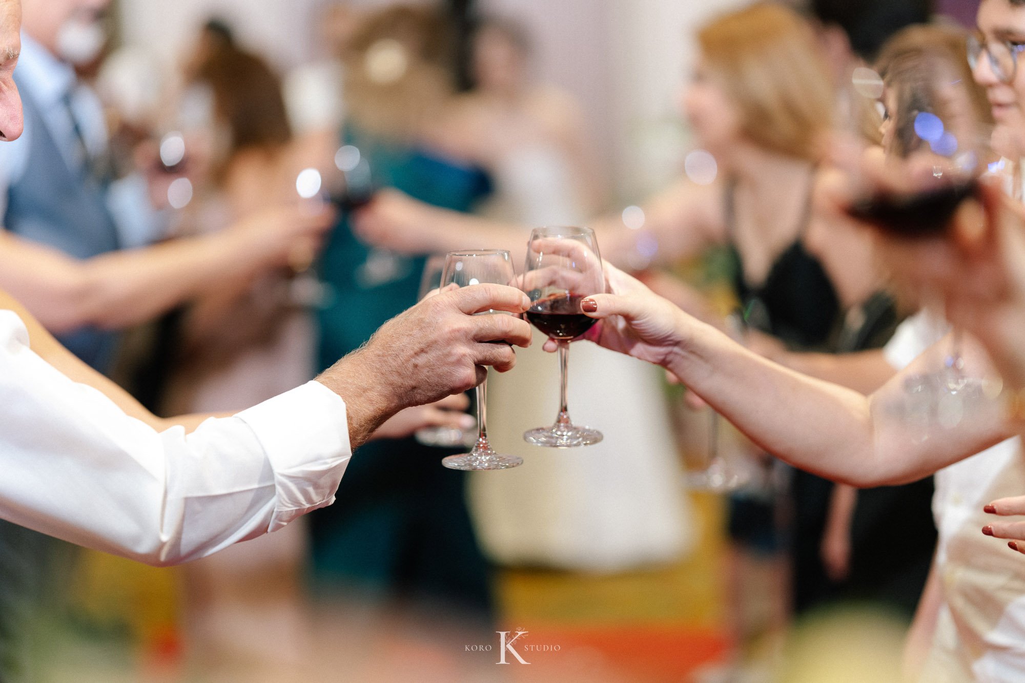 Dusit Thani Pattaya Wedding | Nafiseh & Ron’s Celebration 62 dusit thani pattaya wedding nafiseh ron 62 Dusit Thani Pattaya Wedding | Nafiseh & Ron’s Celebration