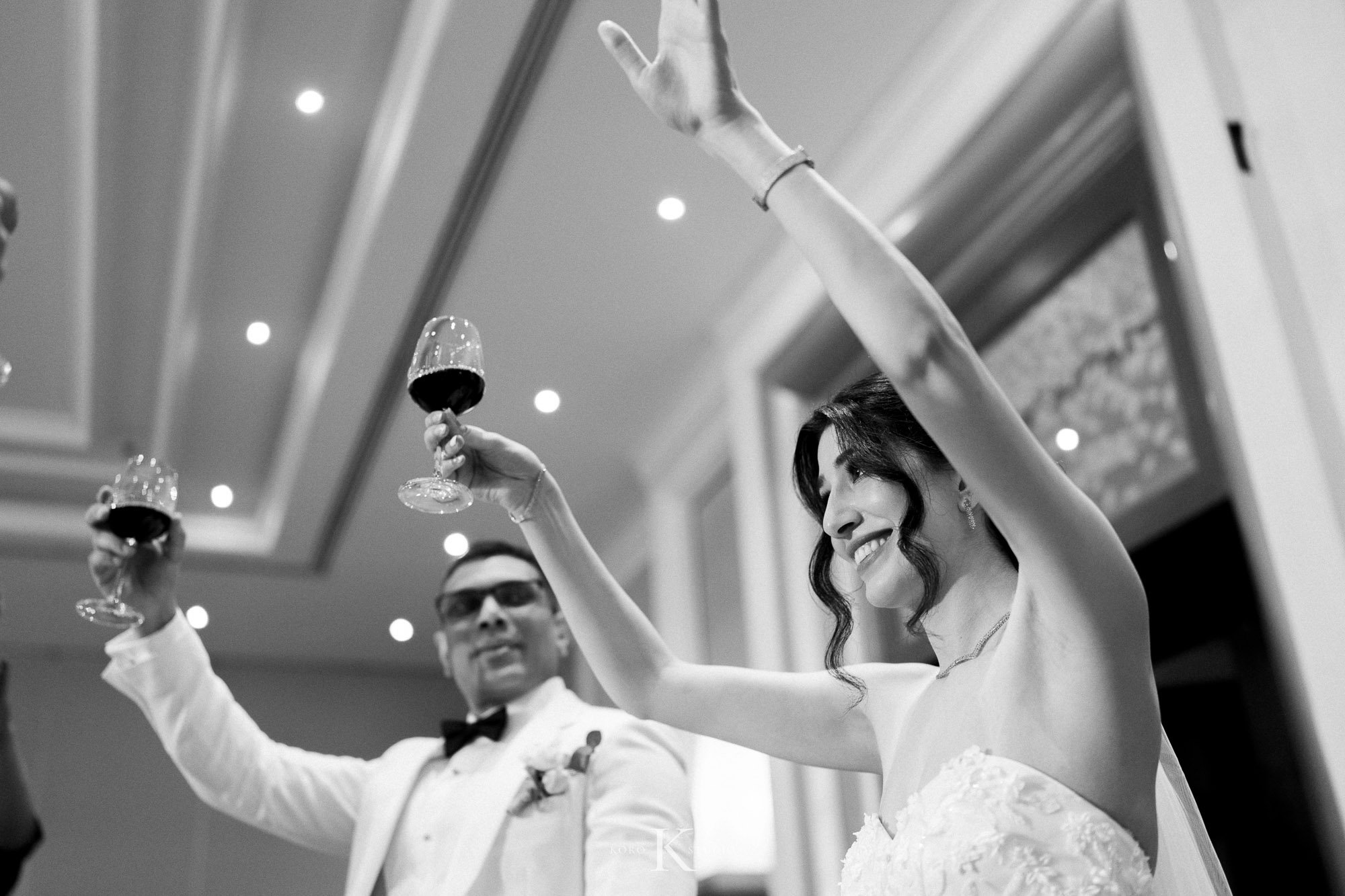 Dusit Thani Pattaya Wedding | Nafiseh & Ron’s Celebration 63 dusit thani pattaya wedding nafiseh ron 63 Dusit Thani Pattaya Wedding | Nafiseh & Ron’s Celebration