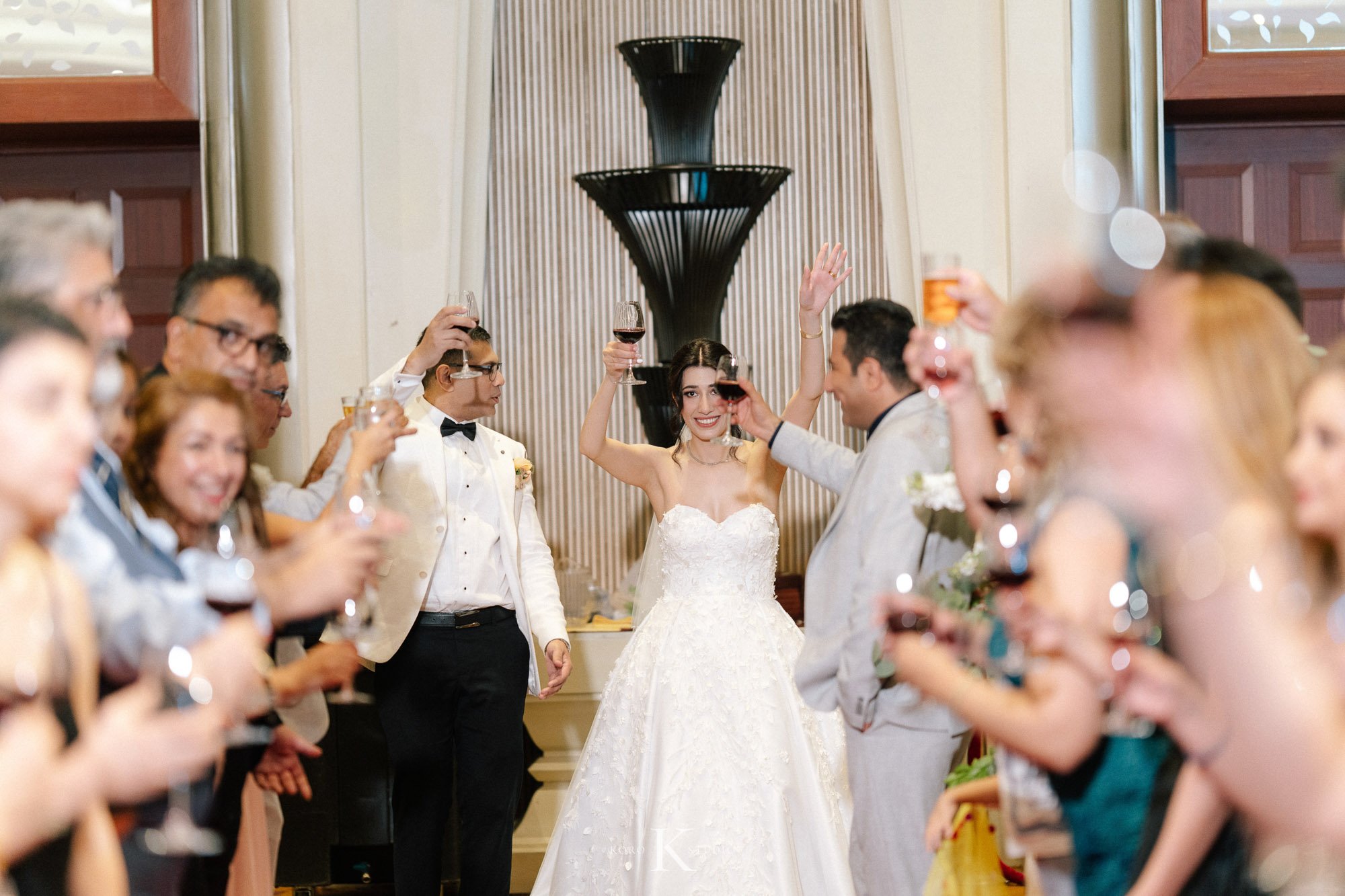 Dusit Thani Pattaya Wedding | Nafiseh & Ron’s Celebration 64 dusit thani pattaya wedding nafiseh ron 64 Dusit Thani Pattaya Wedding | Nafiseh & Ron’s Celebration