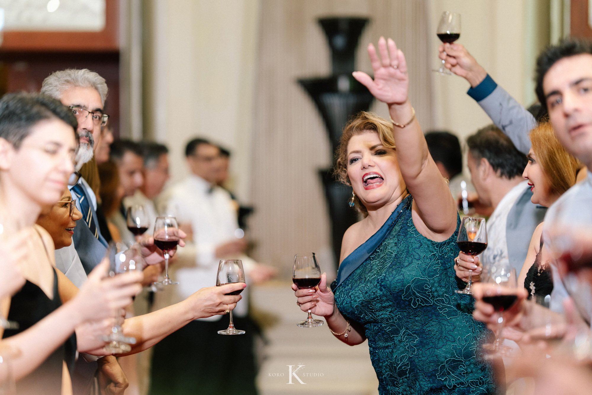 Dusit Thani Pattaya Wedding | Nafiseh & Ron’s Celebration 67 dusit thani pattaya wedding nafiseh ron 67 Dusit Thani Pattaya Wedding | Nafiseh & Ron’s Celebration