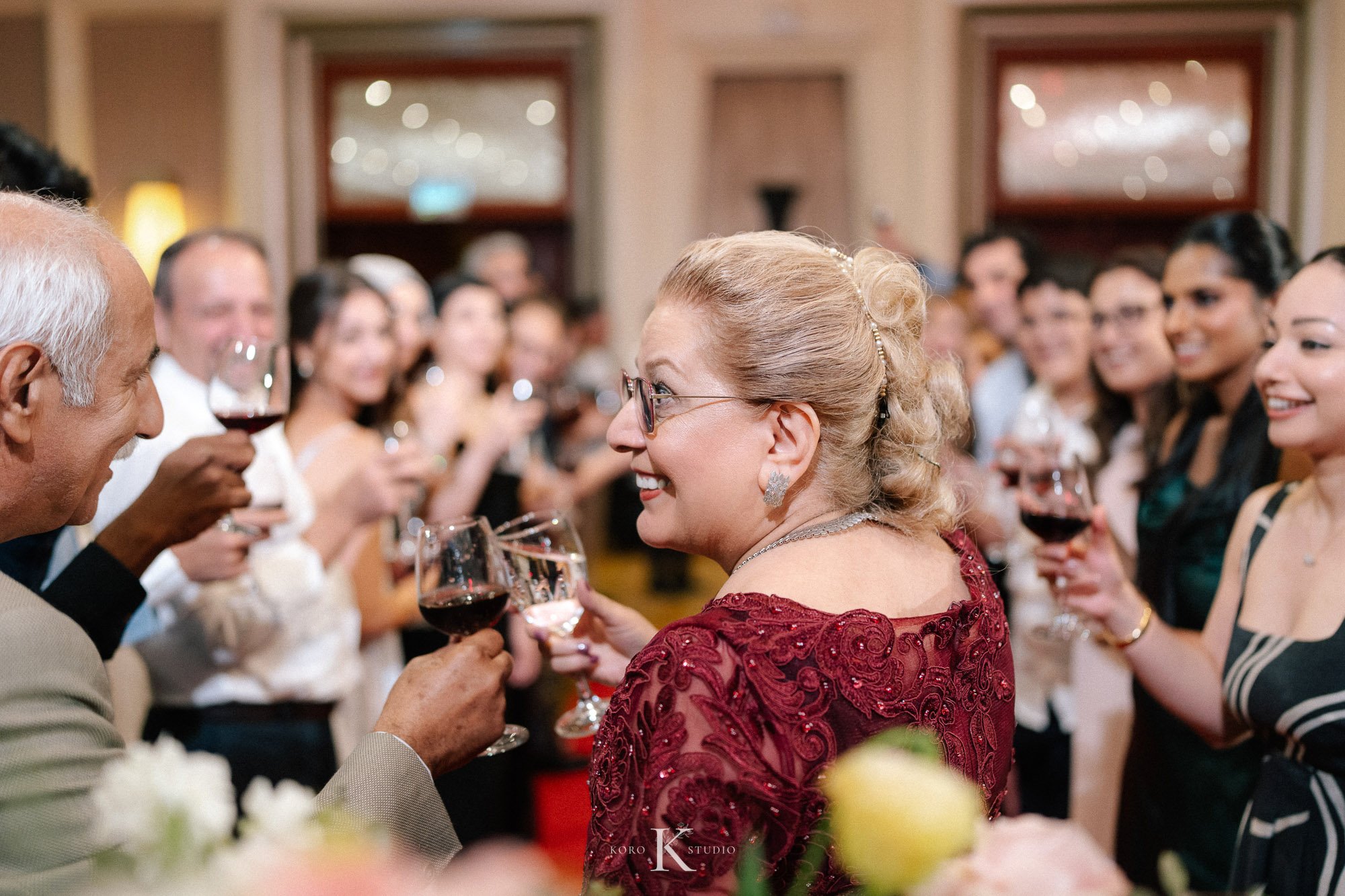 Dusit Thani Pattaya Wedding | Nafiseh & Ron’s Celebration 68 dusit thani pattaya wedding nafiseh ron 68 Dusit Thani Pattaya Wedding | Nafiseh & Ron’s Celebration