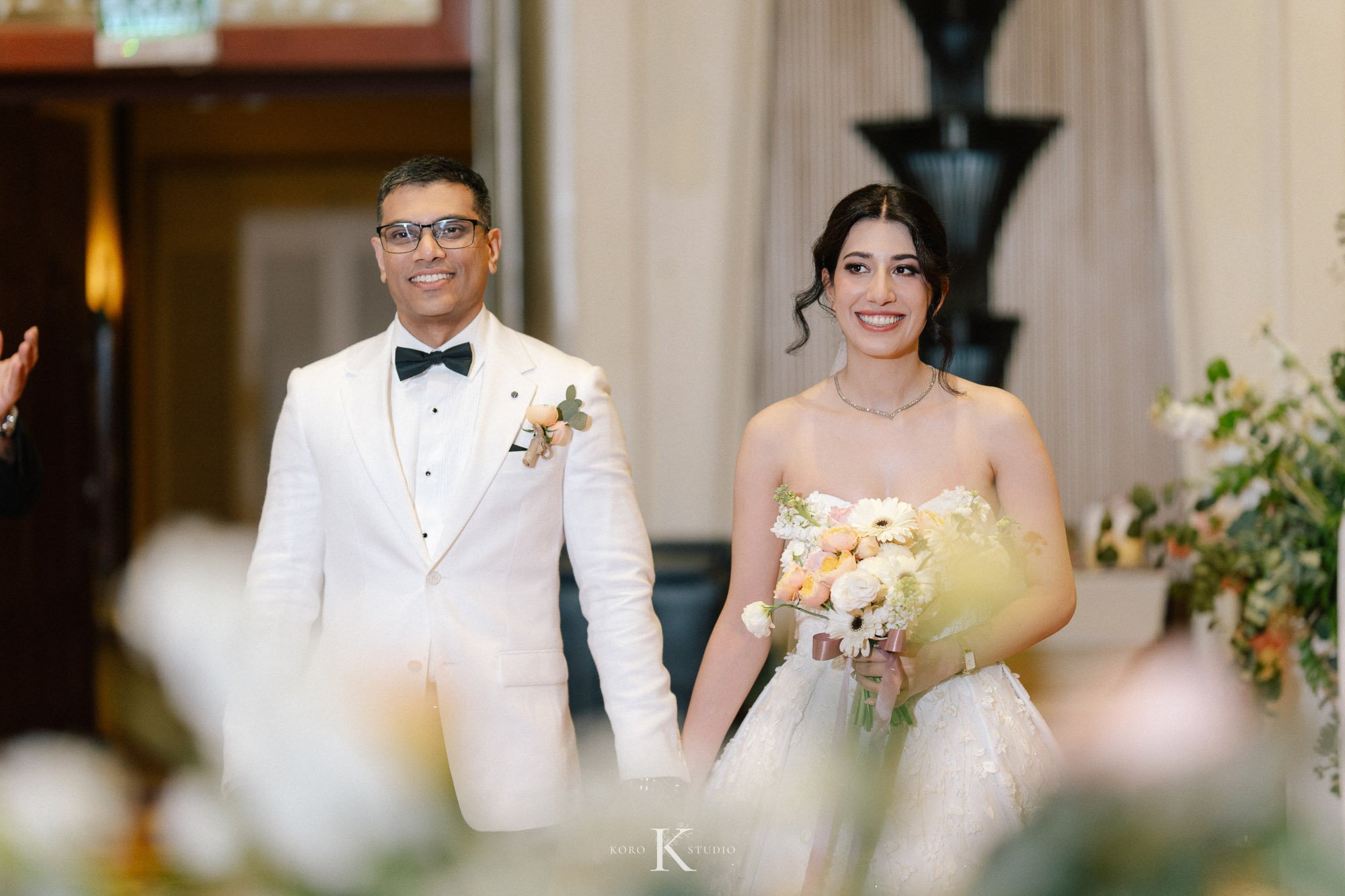 Dusit Thani Pattaya Wedding | Nafiseh & Ron’s Celebration 7 dusit thani pattaya wedding nafiseh ron 7 Dusit Thani Pattaya Wedding | Nafiseh & Ron’s Celebration