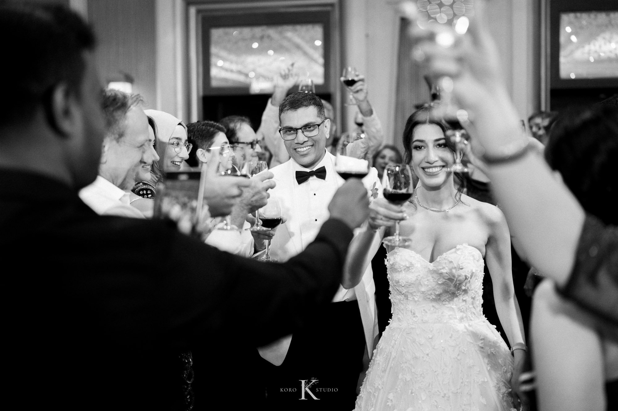 Dusit Thani Pattaya Wedding | Nafiseh & Ron’s Celebration 72 dusit thani pattaya wedding nafiseh ron 72 Dusit Thani Pattaya Wedding | Nafiseh & Ron’s Celebration