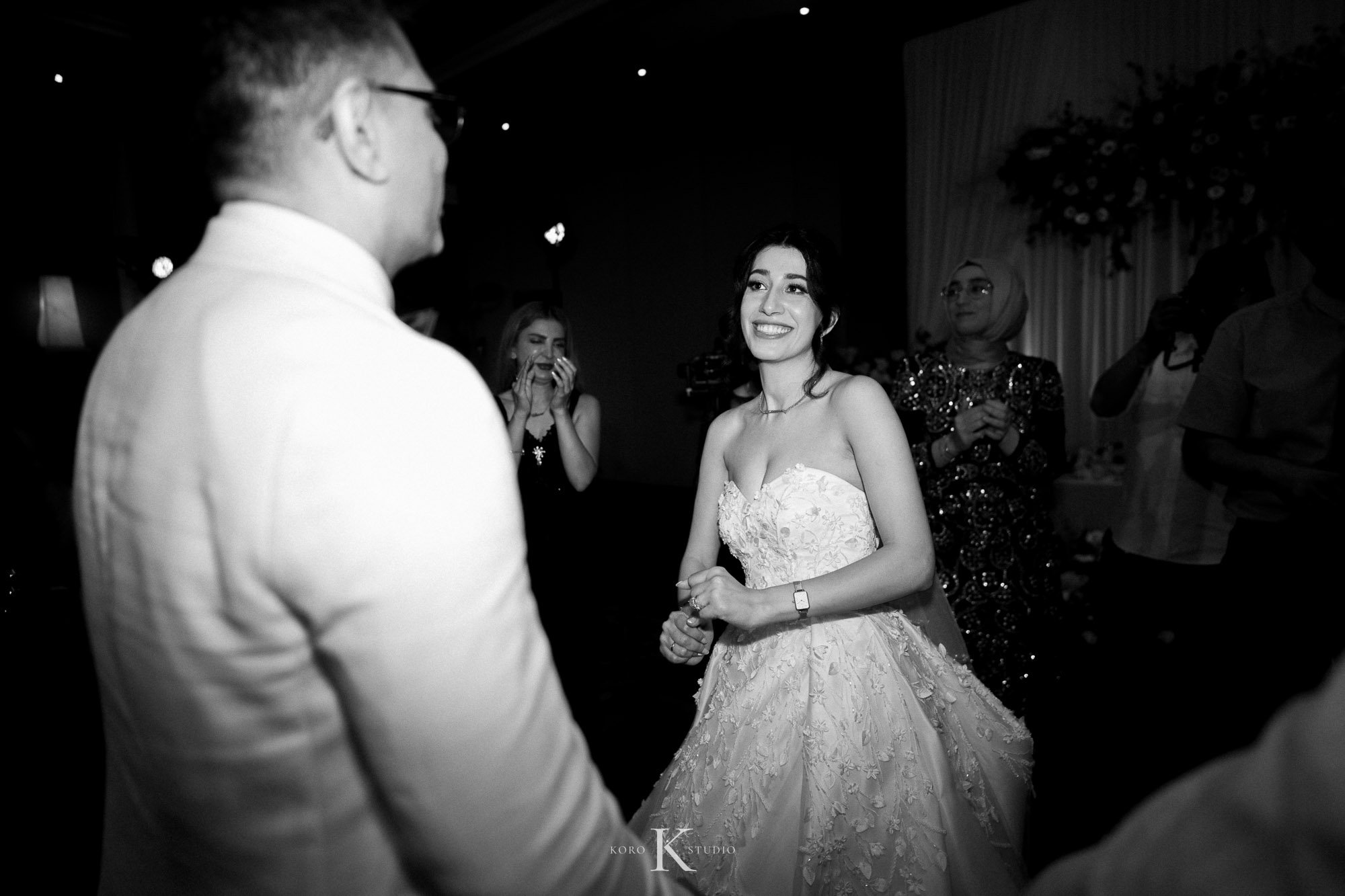 Dusit Thani Pattaya Wedding | Nafiseh & Ron’s Celebration 76 dusit thani pattaya wedding nafiseh ron 76 Dusit Thani Pattaya Wedding | Nafiseh & Ron’s Celebration