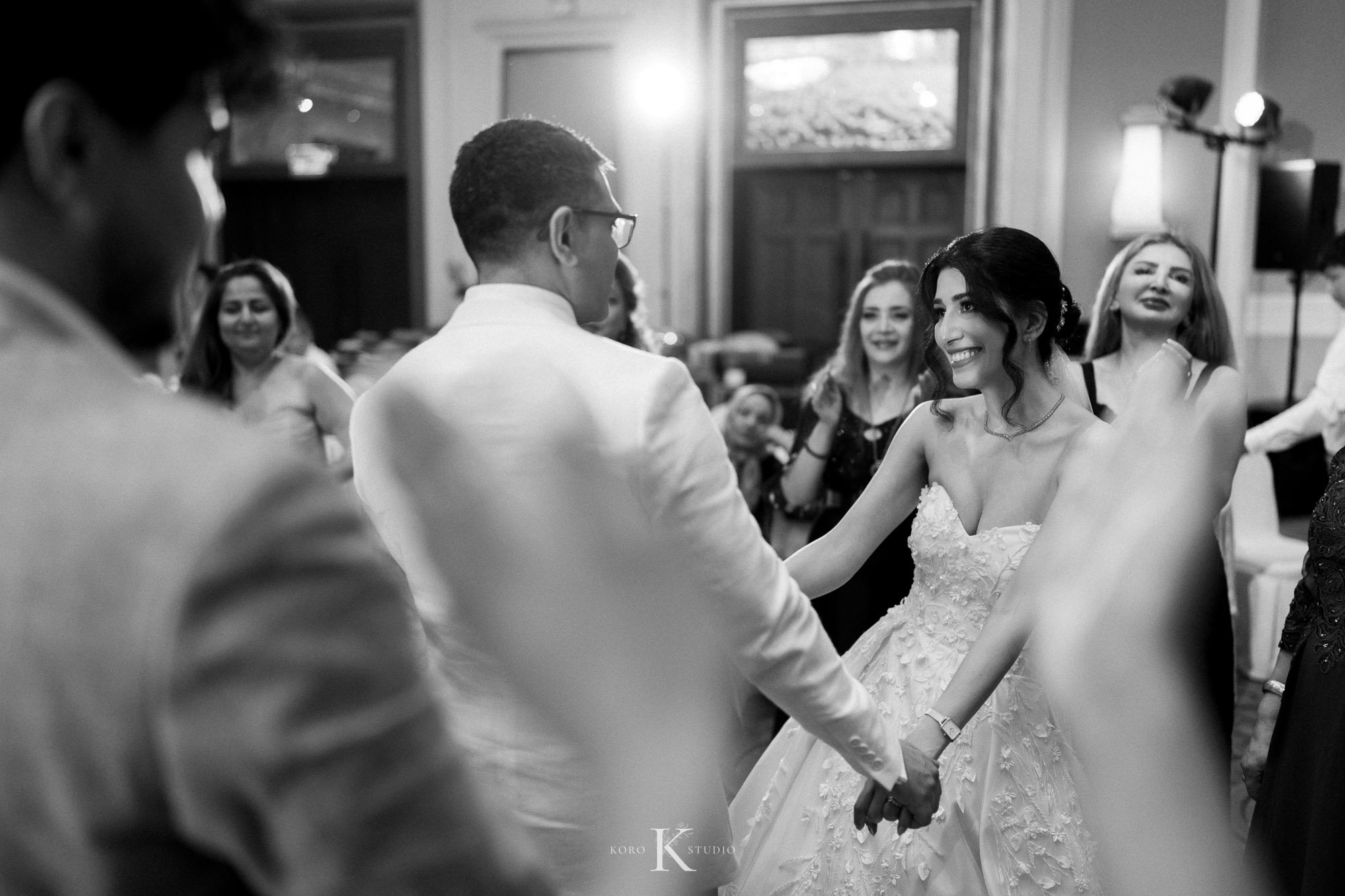 Dusit Thani Pattaya Wedding | Nafiseh & Ron’s Celebration 77 dusit thani pattaya wedding nafiseh ron 77 Dusit Thani Pattaya Wedding | Nafiseh & Ron’s Celebration