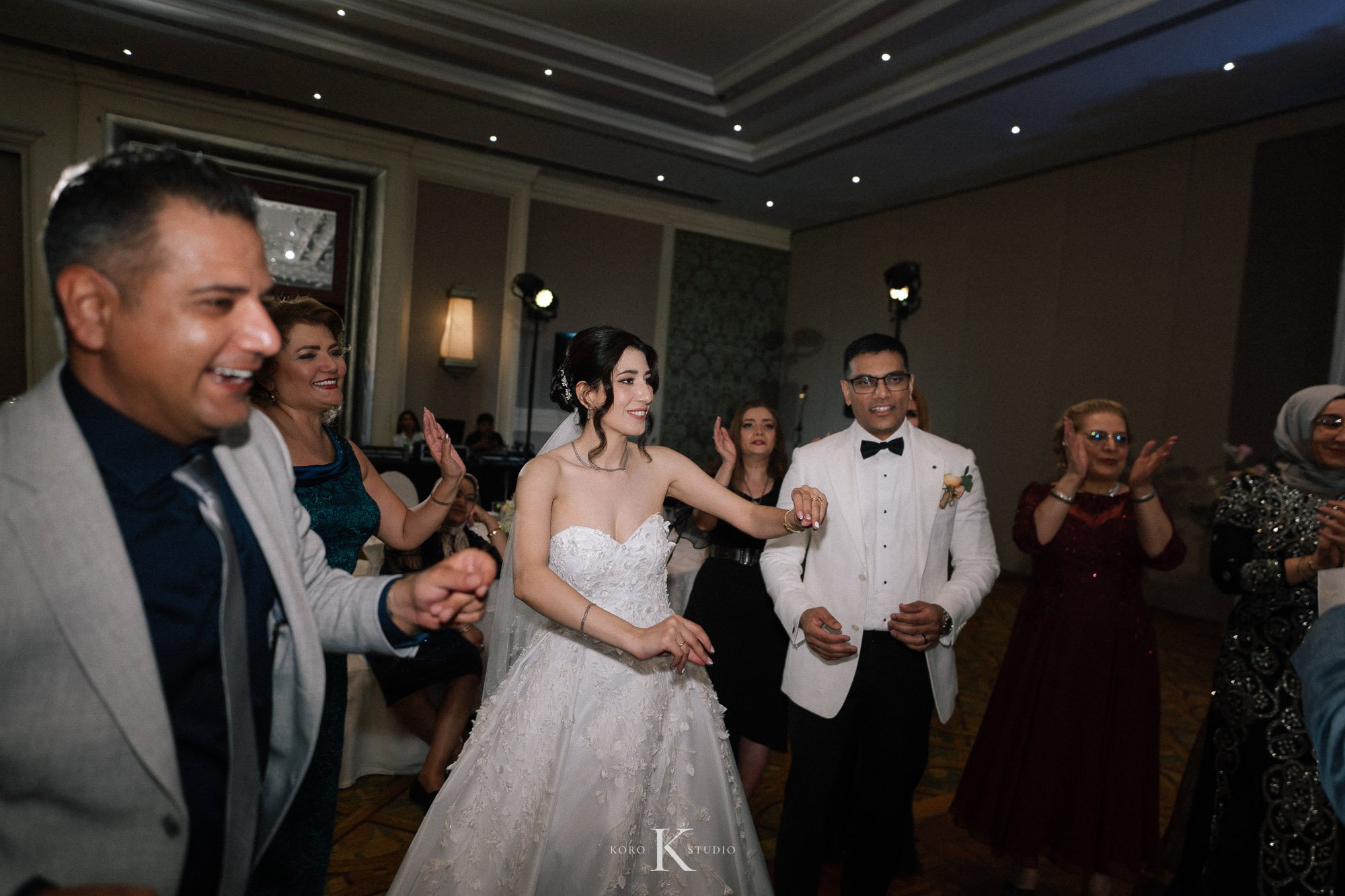 Dusit Thani Pattaya Wedding | Nafiseh & Ron’s Celebration 79 dusit thani pattaya wedding nafiseh ron 79 Dusit Thani Pattaya Wedding | Nafiseh & Ron’s Celebration