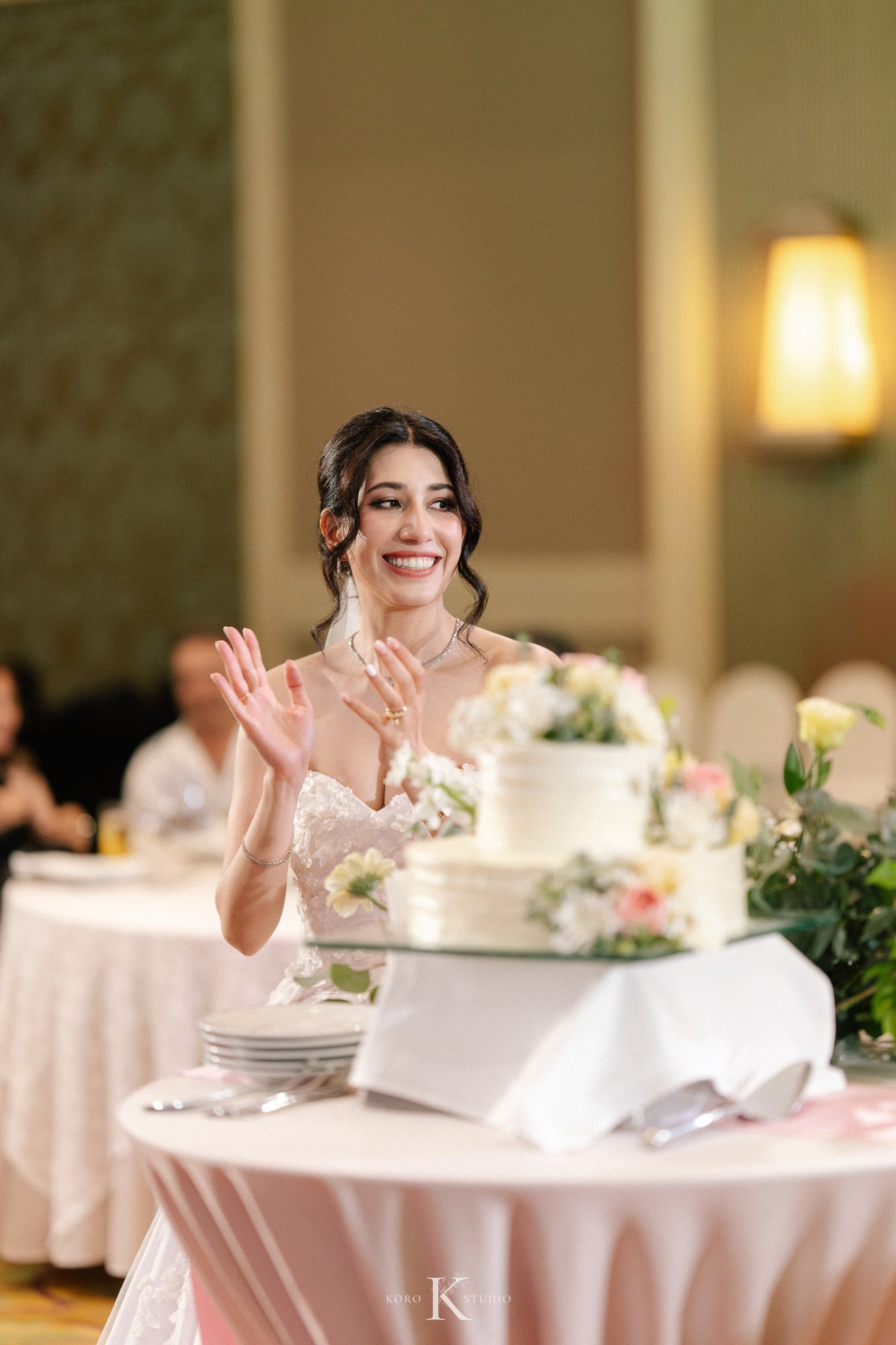 Dusit Thani Pattaya Wedding | Nafiseh & Ron’s Celebration 82 dusit thani pattaya wedding nafiseh ron 82 Dusit Thani Pattaya Wedding | Nafiseh & Ron’s Celebration