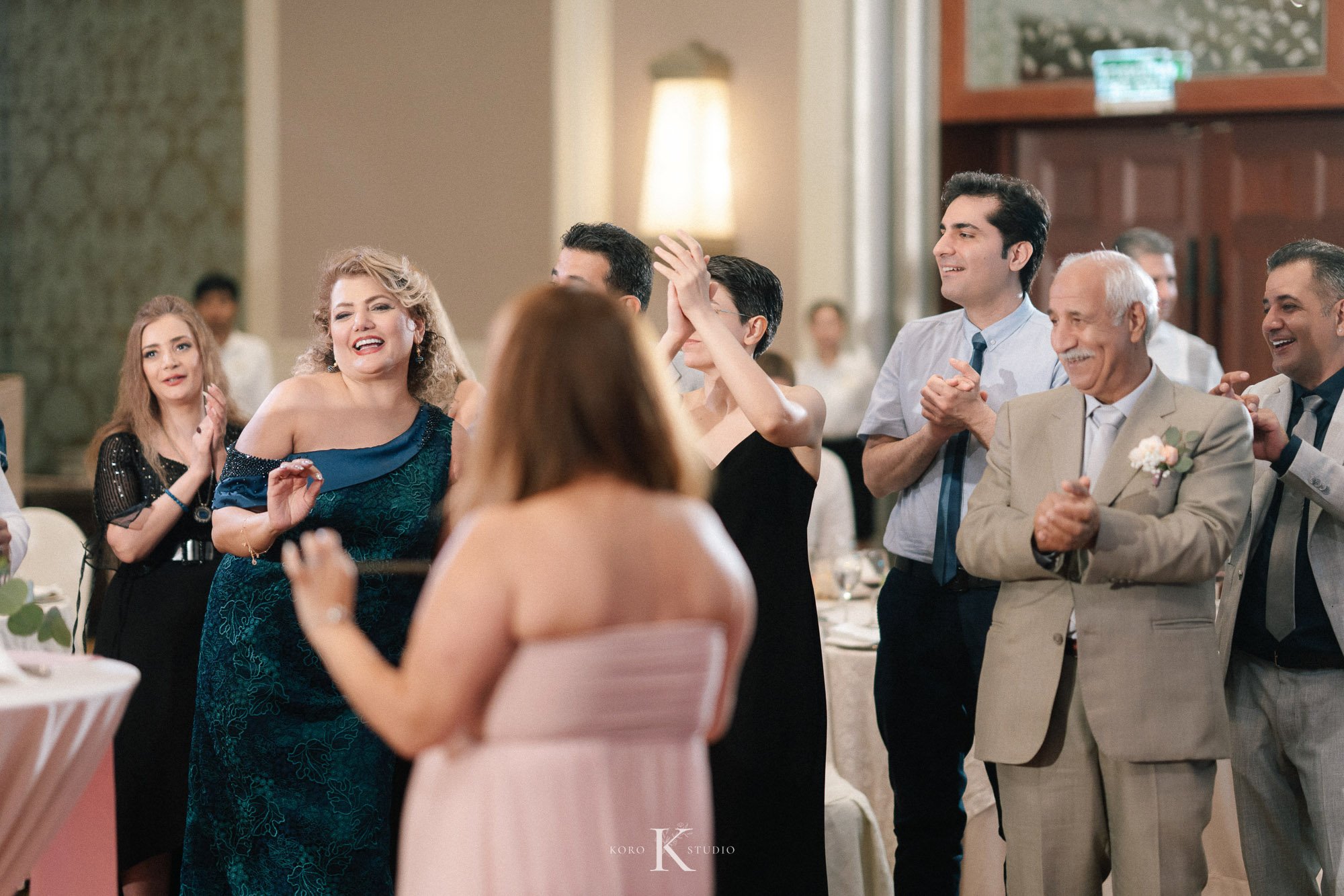 Dusit Thani Pattaya Wedding | Nafiseh & Ron’s Celebration 87 dusit thani pattaya wedding nafiseh ron 87 Dusit Thani Pattaya Wedding | Nafiseh & Ron’s Celebration