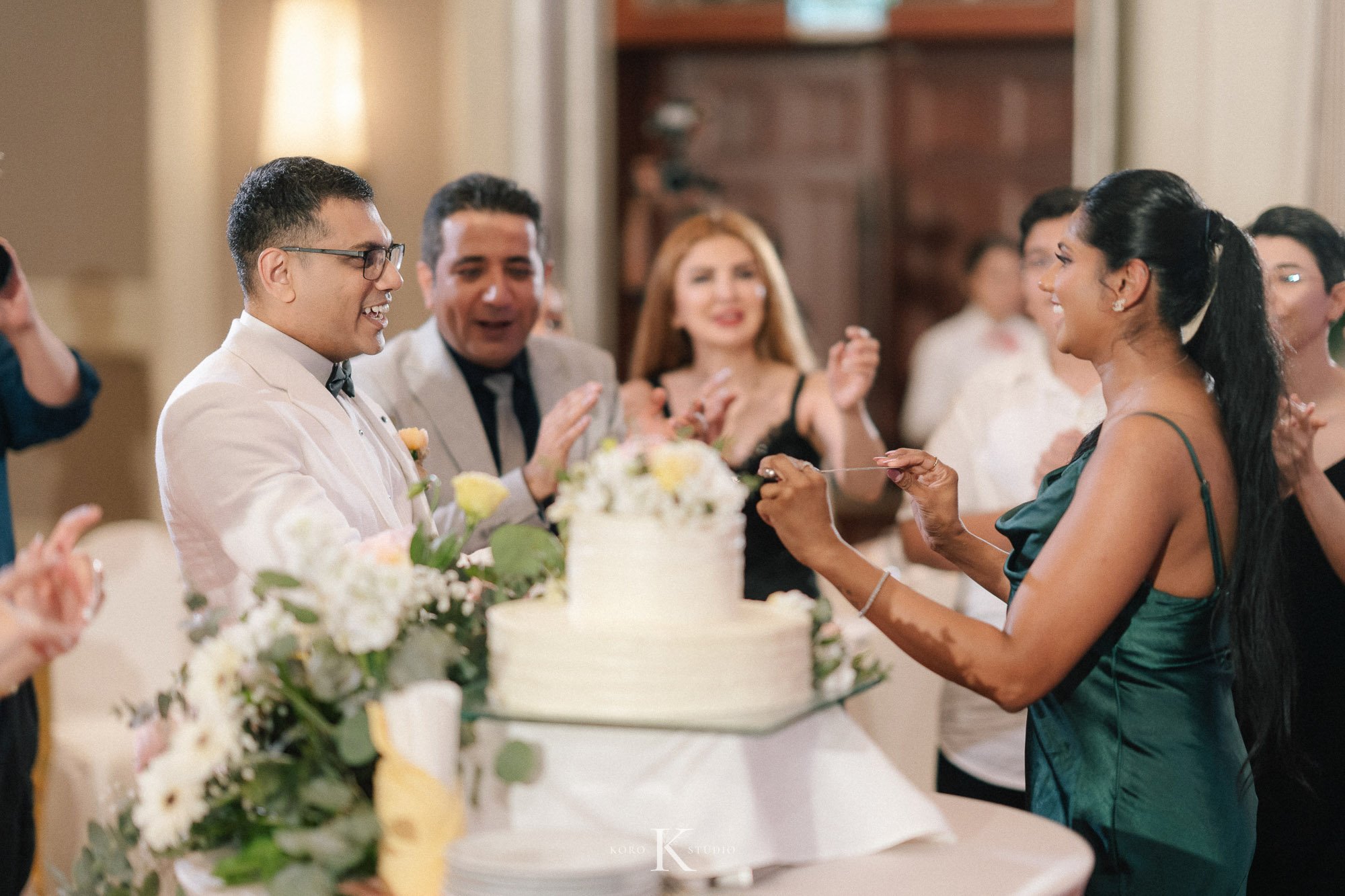 Dusit Thani Pattaya Wedding | Nafiseh & Ron’s Celebration 90 dusit thani pattaya wedding nafiseh ron 90 Dusit Thani Pattaya Wedding | Nafiseh & Ron’s Celebration