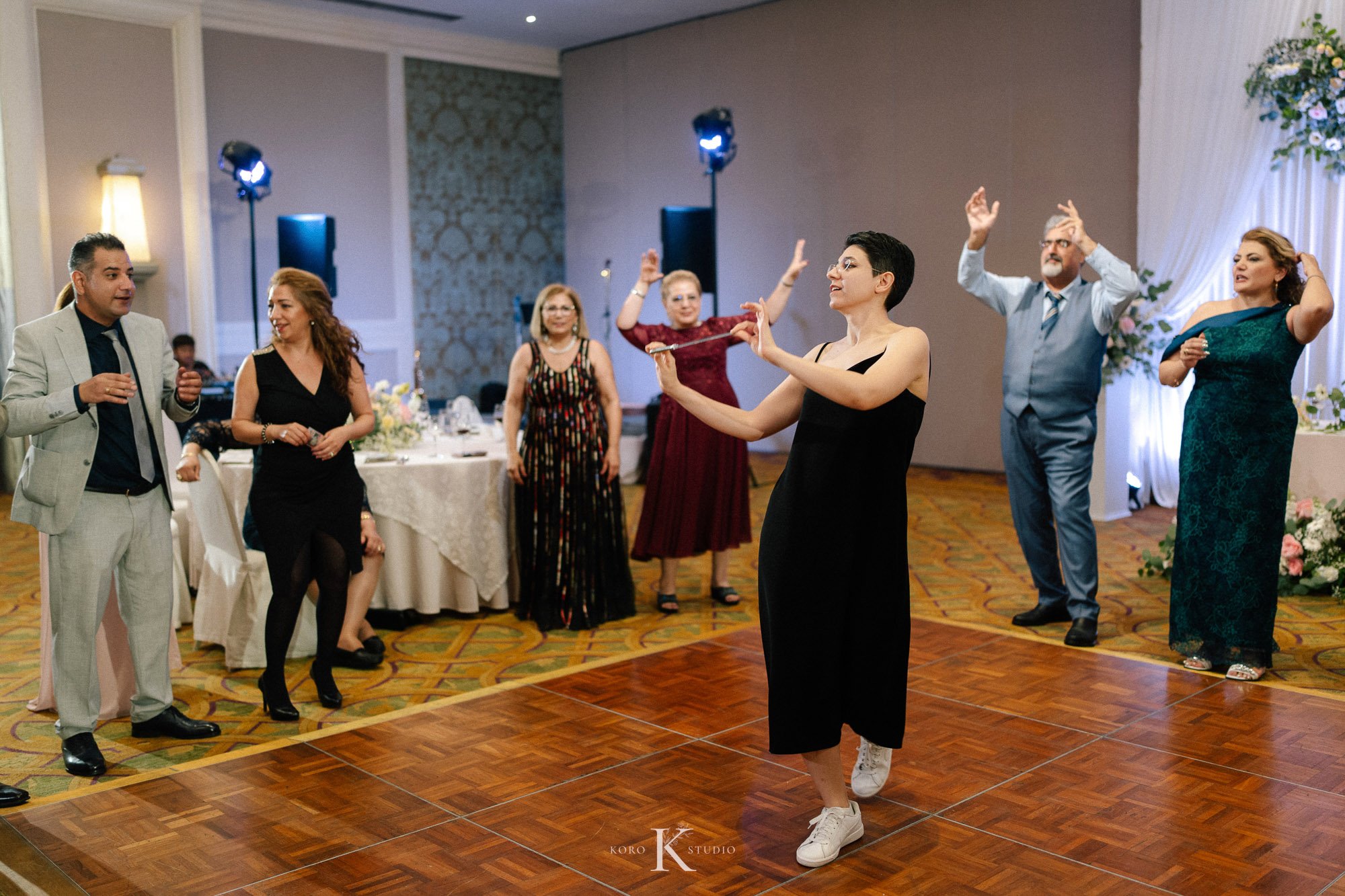 Dusit Thani Pattaya Wedding | Nafiseh & Ron’s Celebration 91 dusit thani pattaya wedding nafiseh ron 91 Dusit Thani Pattaya Wedding | Nafiseh & Ron’s Celebration