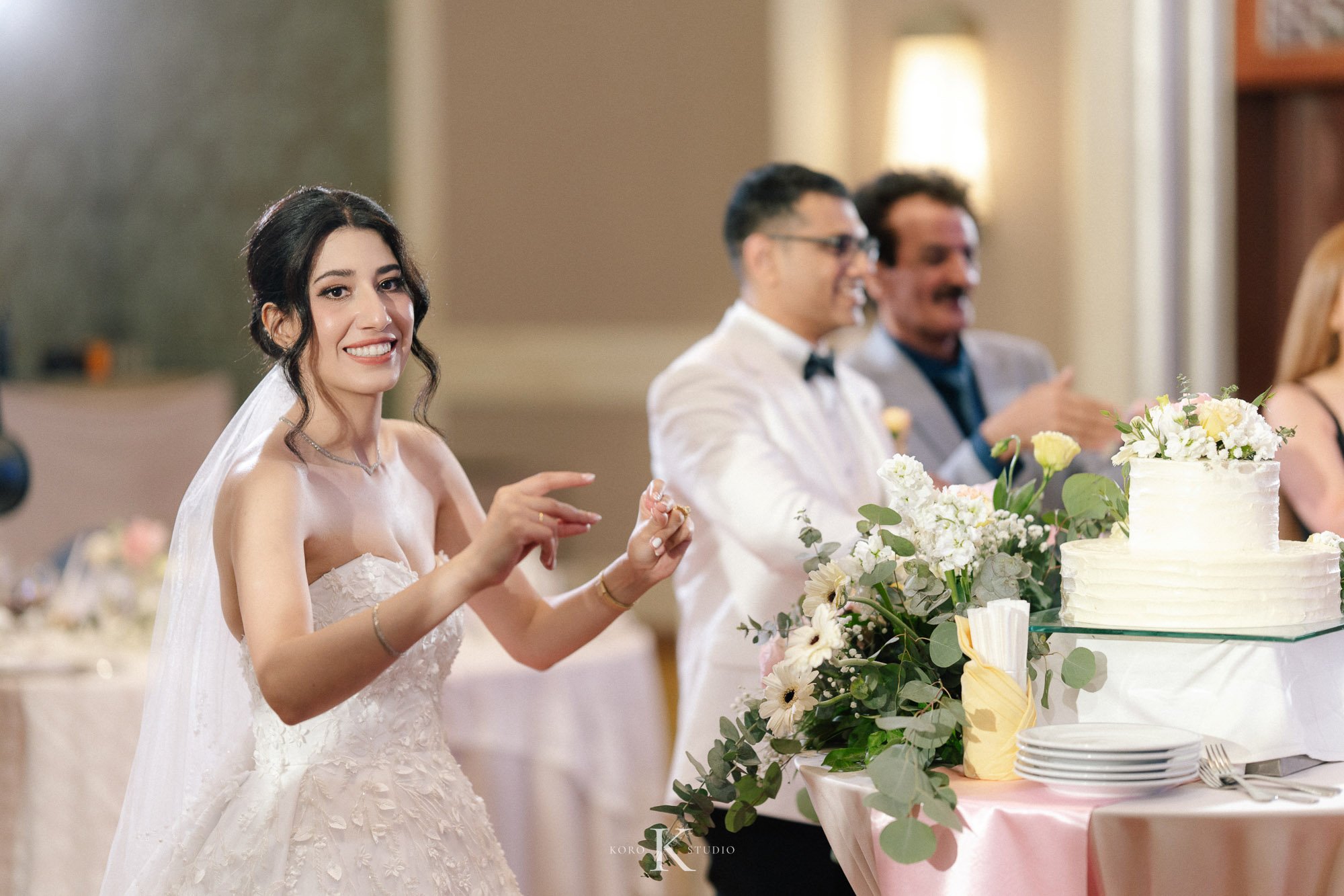 Dusit Thani Pattaya Wedding | Nafiseh & Ron’s Celebration 95 dusit thani pattaya wedding nafiseh ron 95 Dusit Thani Pattaya Wedding | Nafiseh & Ron’s Celebration