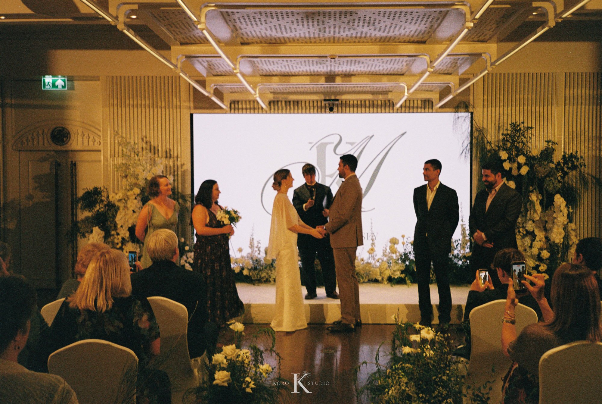 Jim Thompson House Bangkok Wedding | Kelsey & Marcos 19 jim thompson house bangkok wedding film photography kelsey marcos 19 Jim Thompson House Bangkok Wedding | Kelsey & Marcos