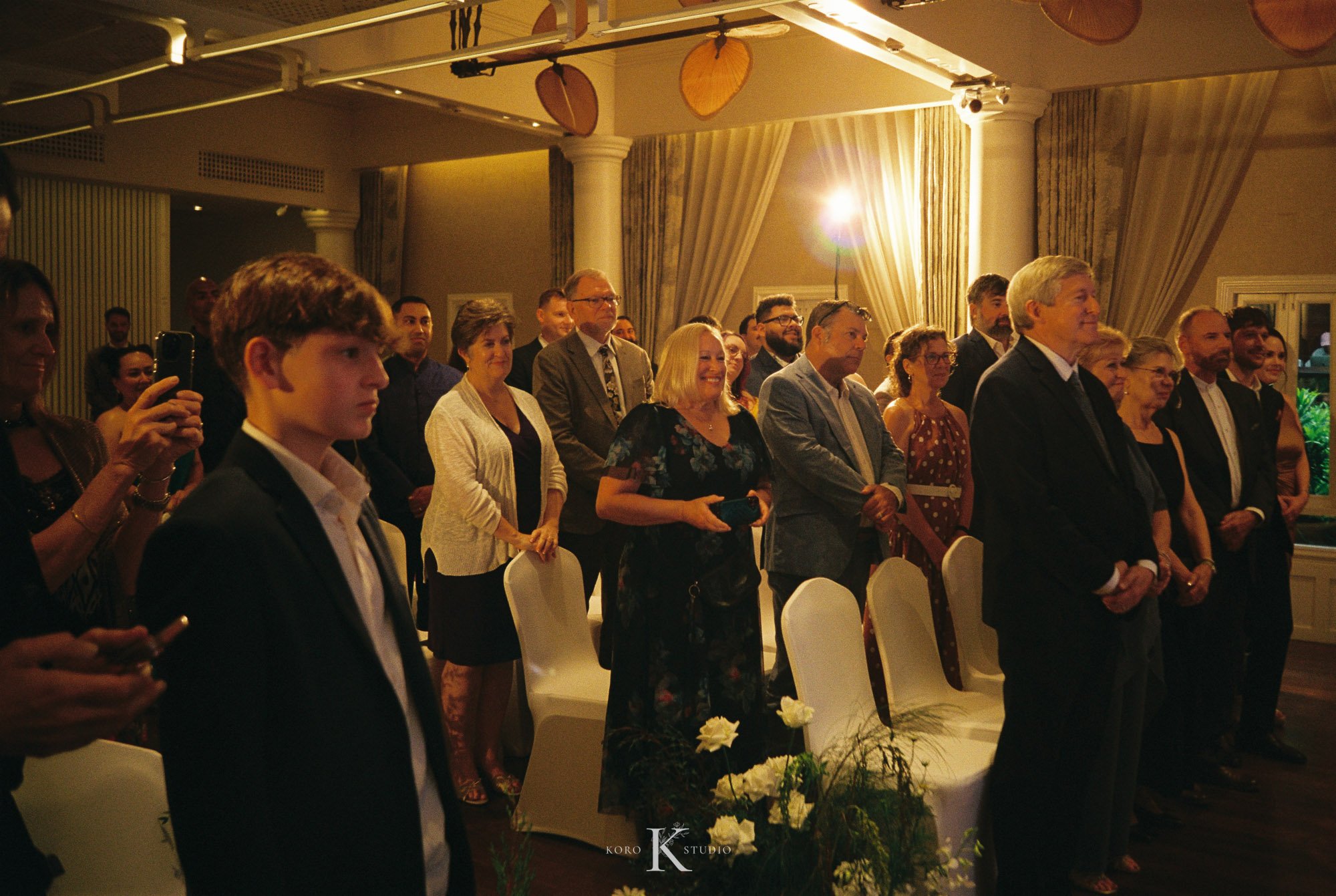 Jim Thompson House Bangkok Wedding | Kelsey & Marcos 20 jim thompson house bangkok wedding film photography kelsey marcos 20 Jim Thompson House Bangkok Wedding | Kelsey & Marcos