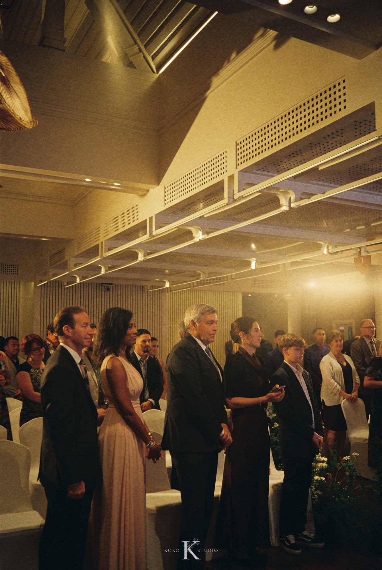 Jim Thompson House Bangkok Wedding | Kelsey & Marcos 22 jim thompson house bangkok wedding film photography kelsey marcos 22 Jim Thompson House Bangkok Wedding | Kelsey & Marcos