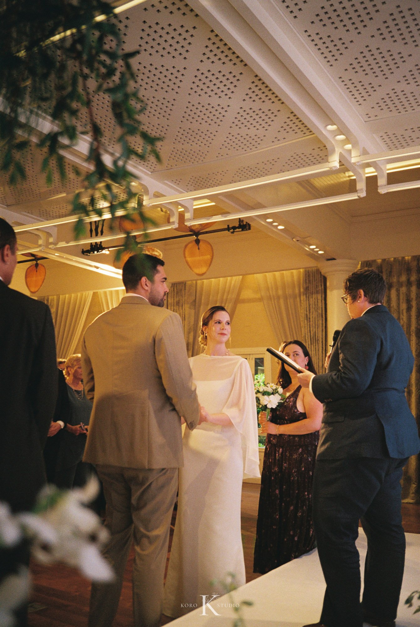 Jim Thompson House Bangkok Wedding | Kelsey & Marcos 23 jim thompson house bangkok wedding film photography kelsey marcos 23 Jim Thompson House Bangkok Wedding | Kelsey & Marcos