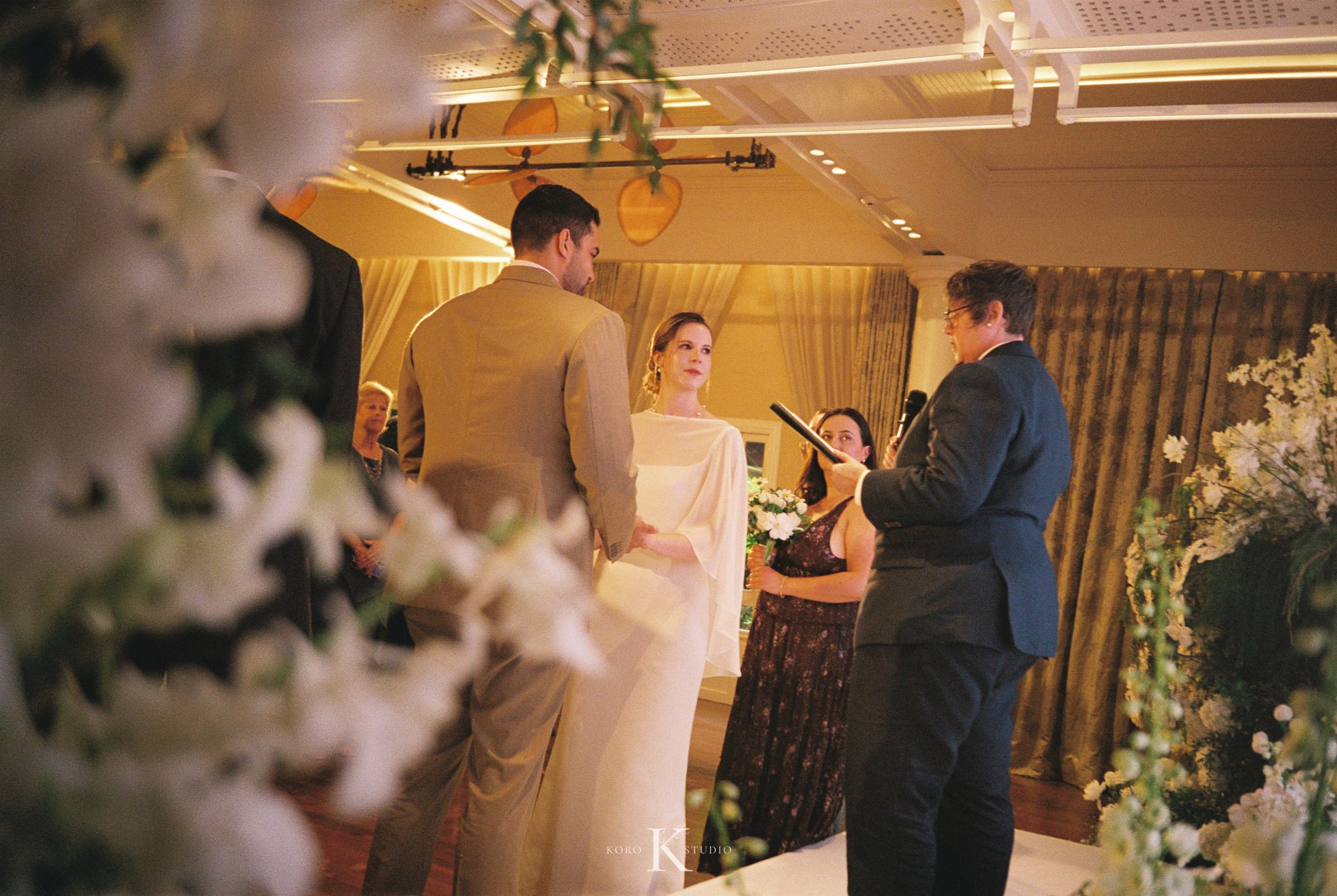 Jim Thompson House Bangkok Wedding | Kelsey & Marcos 24 jim thompson house bangkok wedding film photography kelsey marcos 24 Jim Thompson House Bangkok Wedding | Kelsey & Marcos