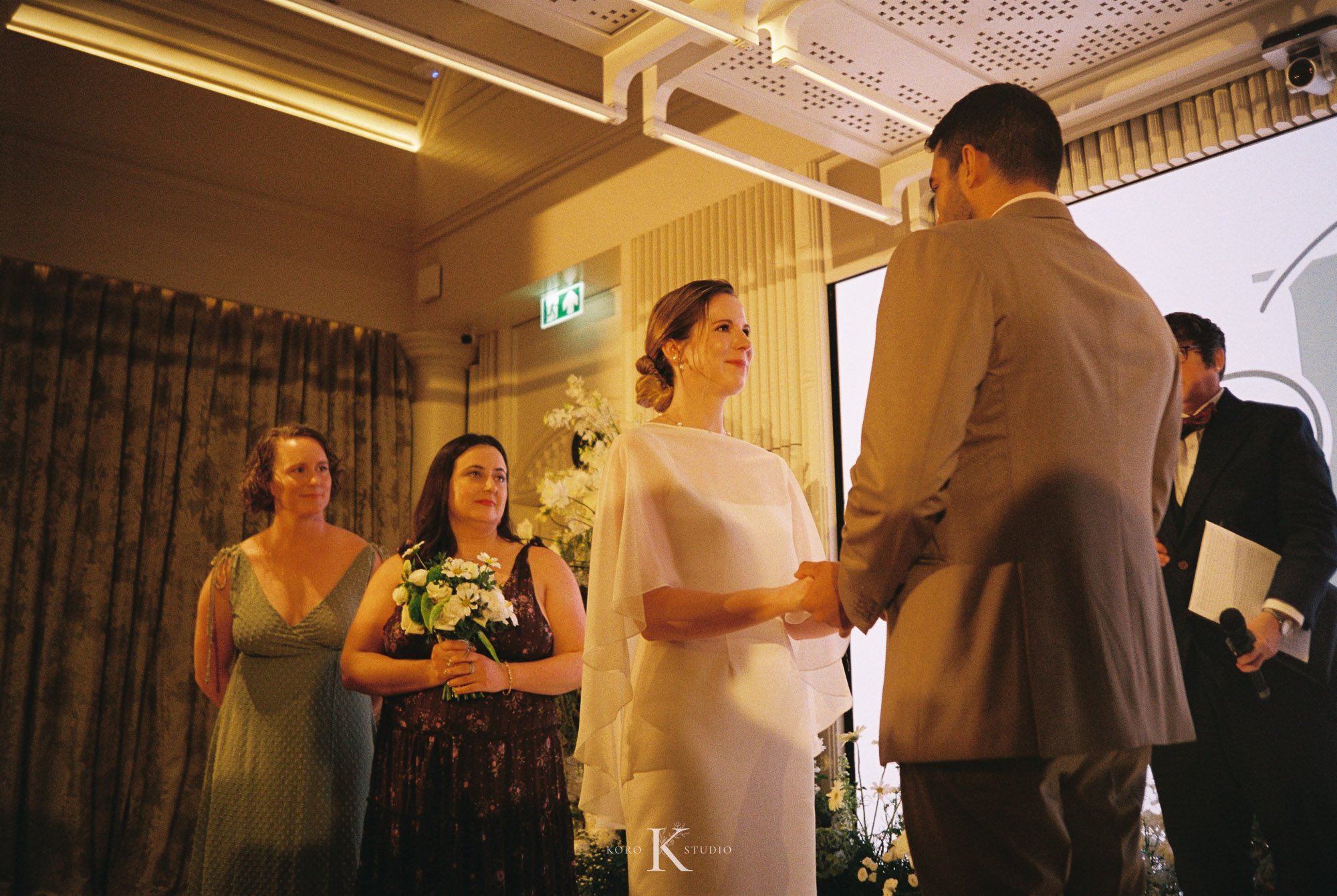 Jim Thompson House Bangkok Wedding | Kelsey & Marcos 25 jim thompson house bangkok wedding film photography kelsey marcos 25 Jim Thompson House Bangkok Wedding | Kelsey & Marcos