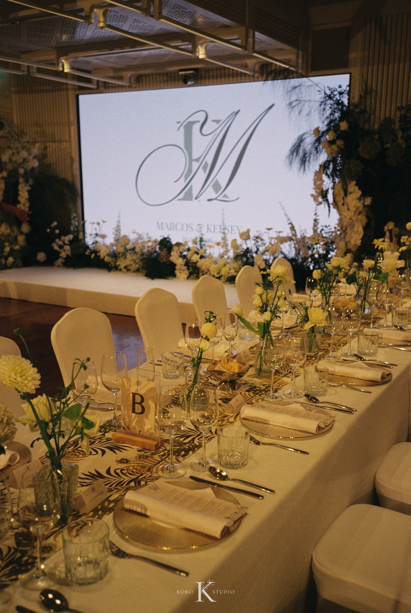 Jim Thompson House Bangkok Wedding | Kelsey & Marcos 41 jim thompson house bangkok wedding film photography kelsey marcos 41 Jim Thompson House Bangkok Wedding | Kelsey & Marcos