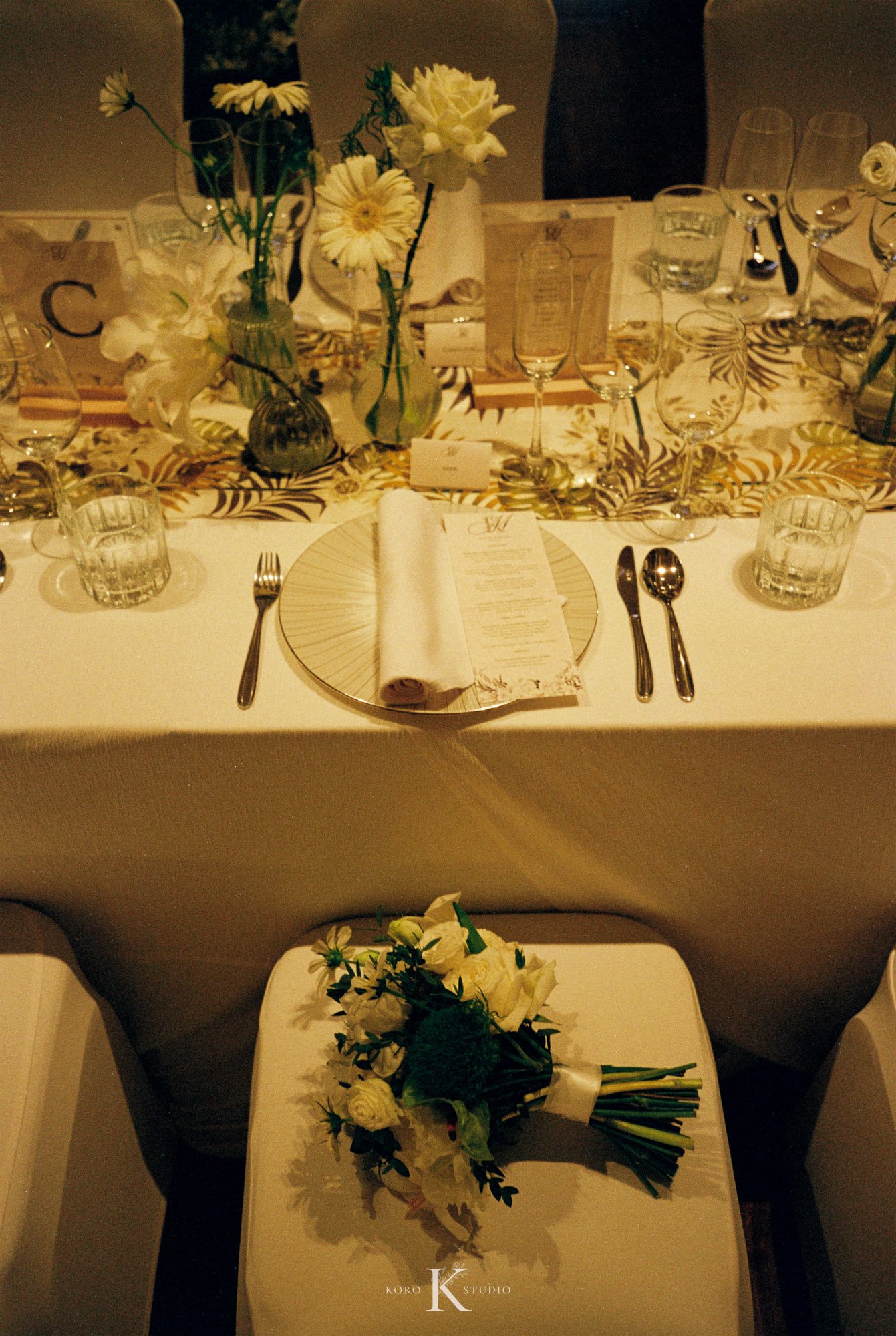 Jim Thompson House Bangkok Wedding | Kelsey & Marcos 44 jim thompson house bangkok wedding film photography kelsey marcos 44 Jim Thompson House Bangkok Wedding | Kelsey & Marcos