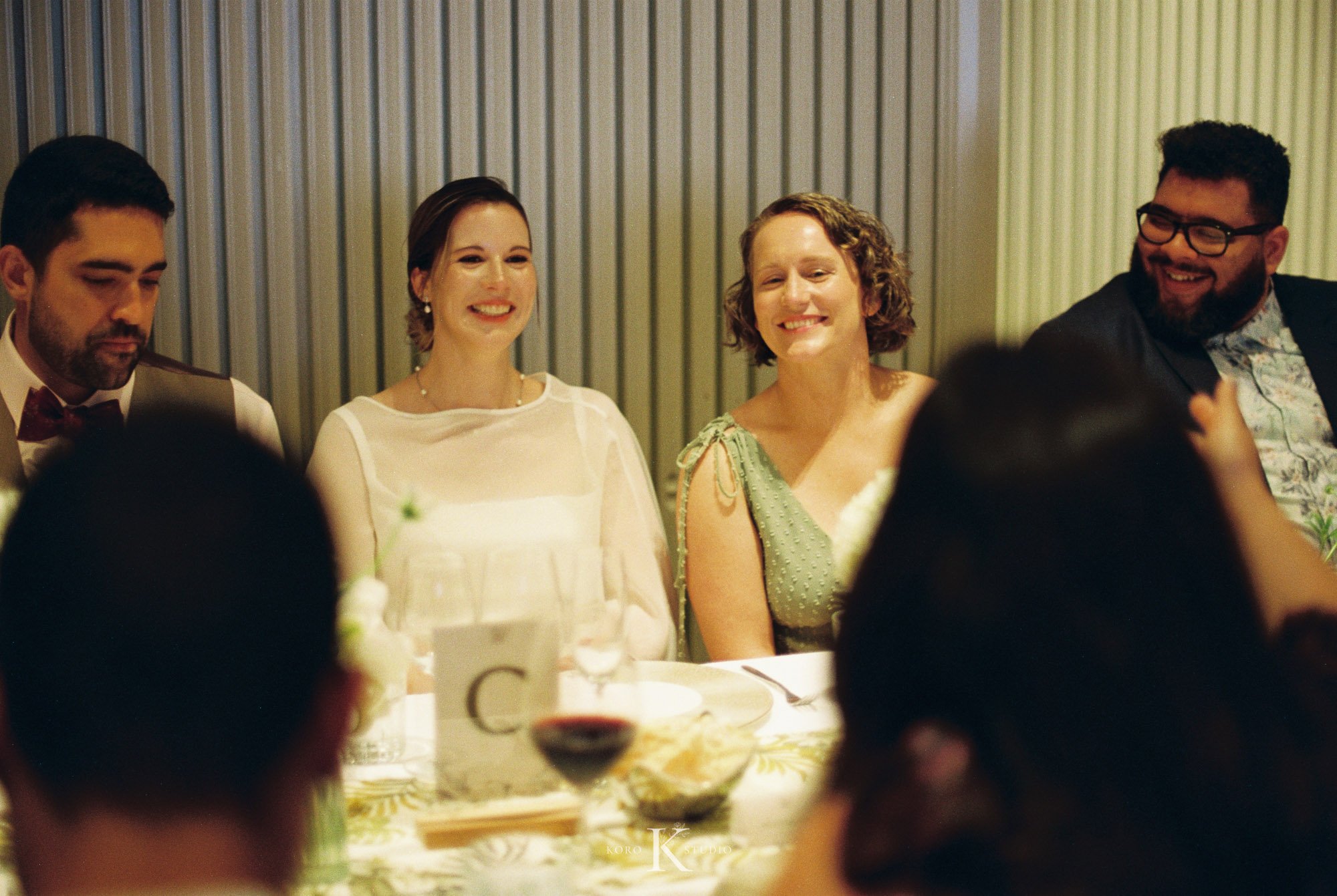 Jim Thompson House Bangkok Wedding | Kelsey & Marcos 49 jim thompson house bangkok wedding film photography kelsey marcos 49 Jim Thompson House Bangkok Wedding | Kelsey & Marcos