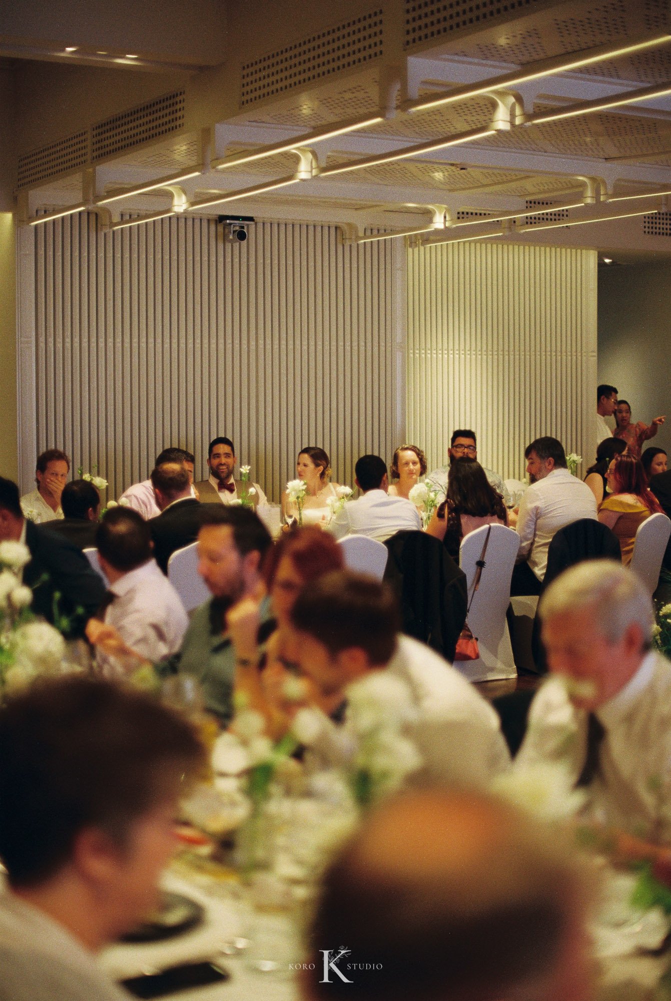 Jim Thompson House Bangkok Wedding | Kelsey & Marcos 50 jim thompson house bangkok wedding film photography kelsey marcos 50 Jim Thompson House Bangkok Wedding | Kelsey & Marcos
