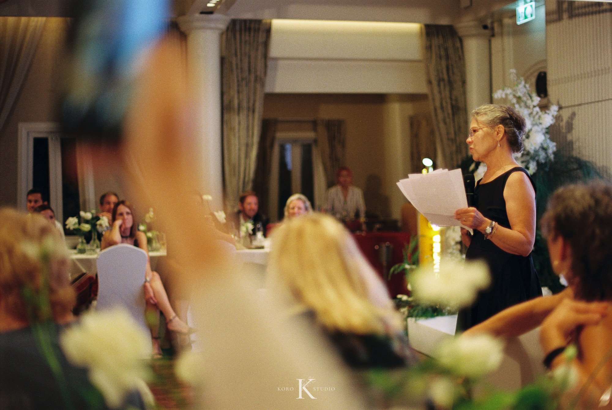 Jim Thompson House Bangkok Wedding | Kelsey & Marcos 51 jim thompson house bangkok wedding film photography kelsey marcos 51 Jim Thompson House Bangkok Wedding | Kelsey & Marcos