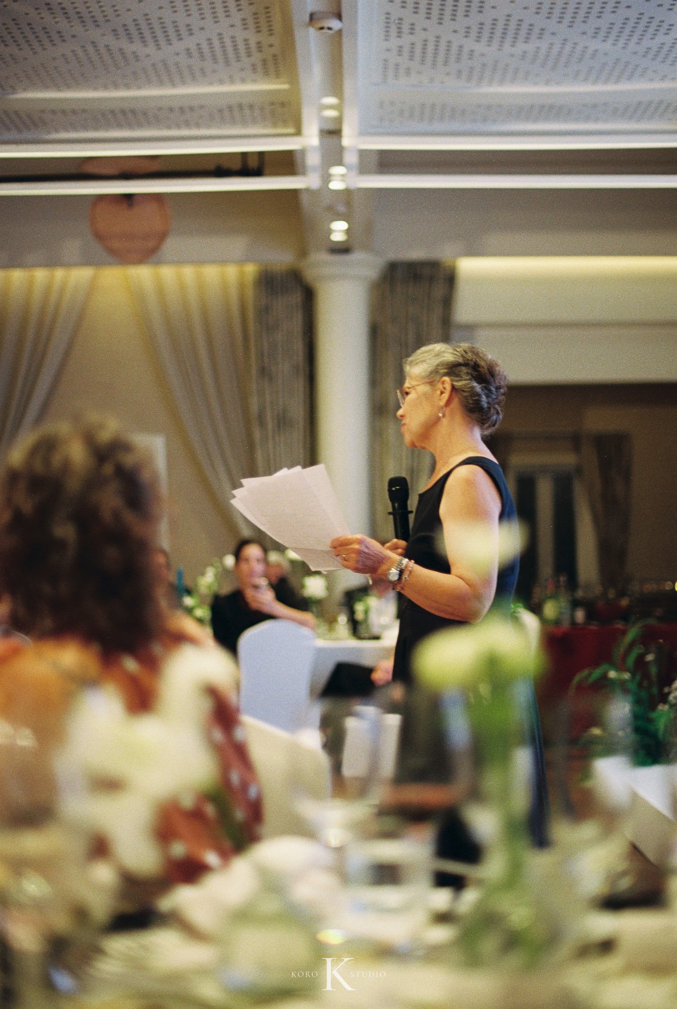 Jim Thompson House Bangkok Wedding | Kelsey & Marcos 52 jim thompson house bangkok wedding film photography kelsey marcos 52 Jim Thompson House Bangkok Wedding | Kelsey & Marcos
