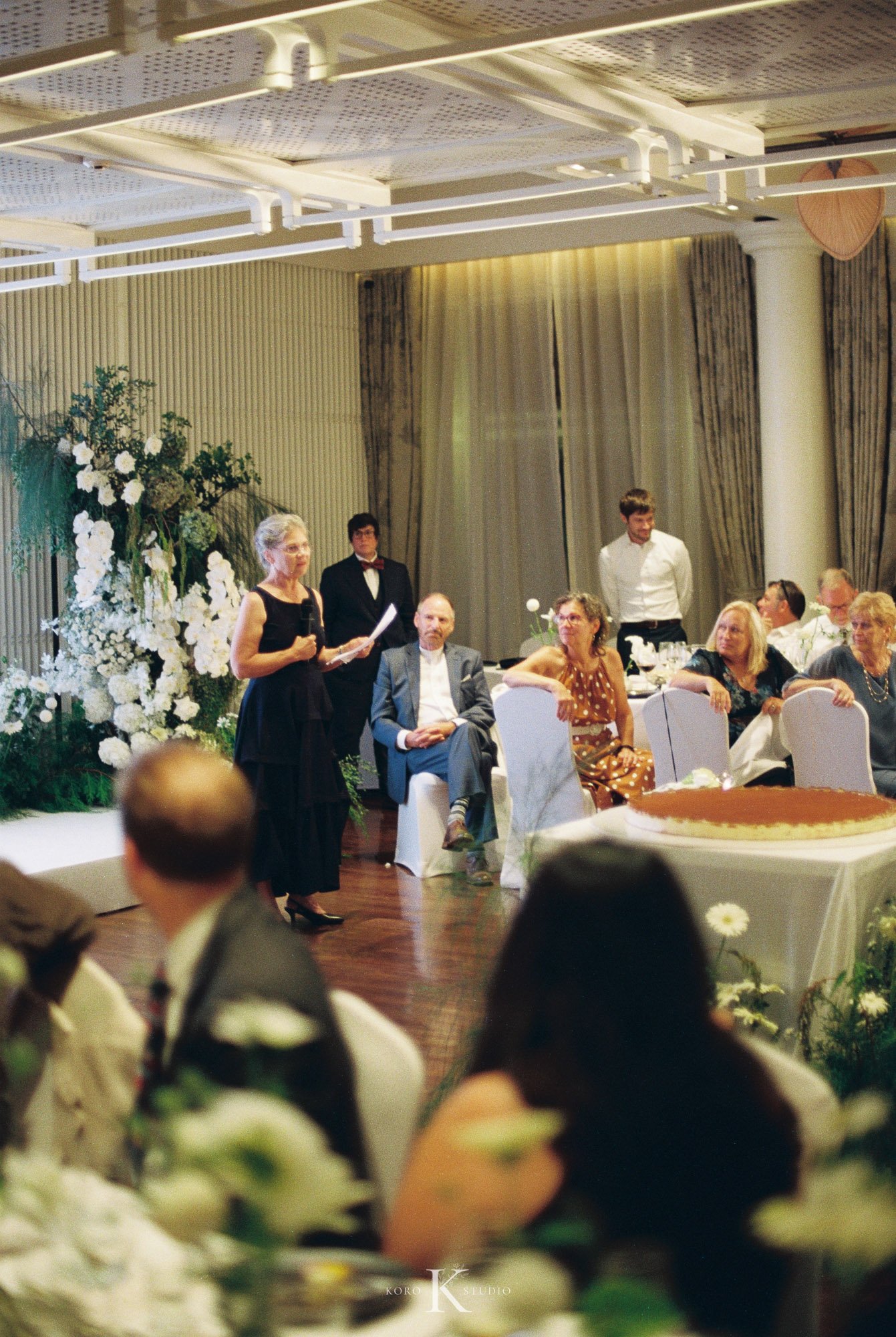 Jim Thompson House Bangkok Wedding | Kelsey & Marcos 53 jim thompson house bangkok wedding film photography kelsey marcos 53 Jim Thompson House Bangkok Wedding | Kelsey & Marcos