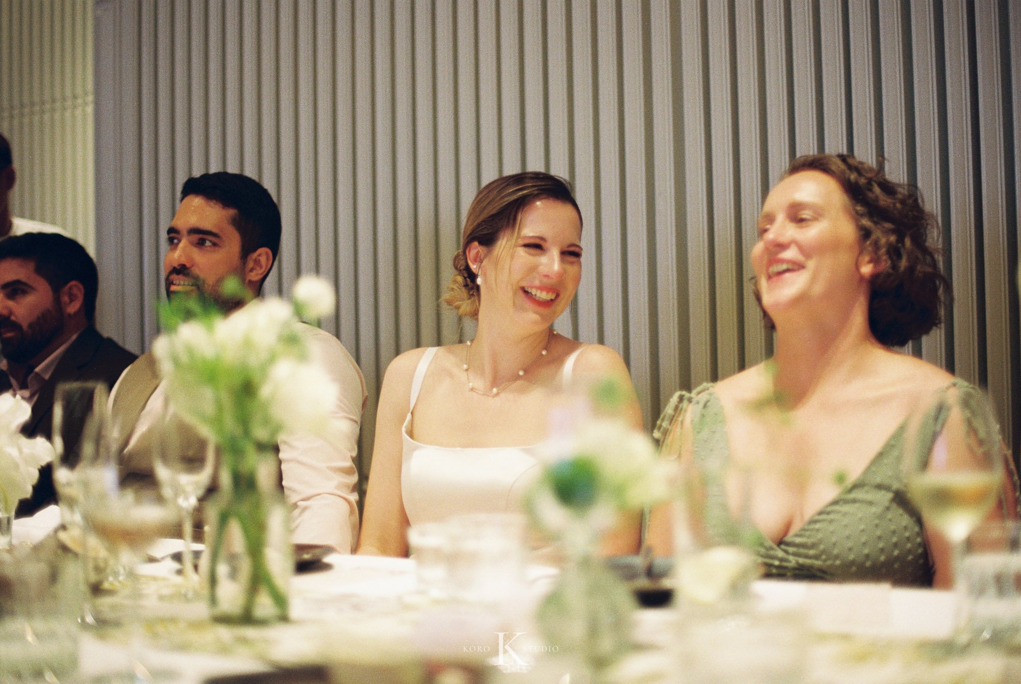 Jim Thompson House Bangkok Wedding | Kelsey & Marcos 56 jim thompson house bangkok wedding film photography kelsey marcos 56 Jim Thompson House Bangkok Wedding | Kelsey & Marcos